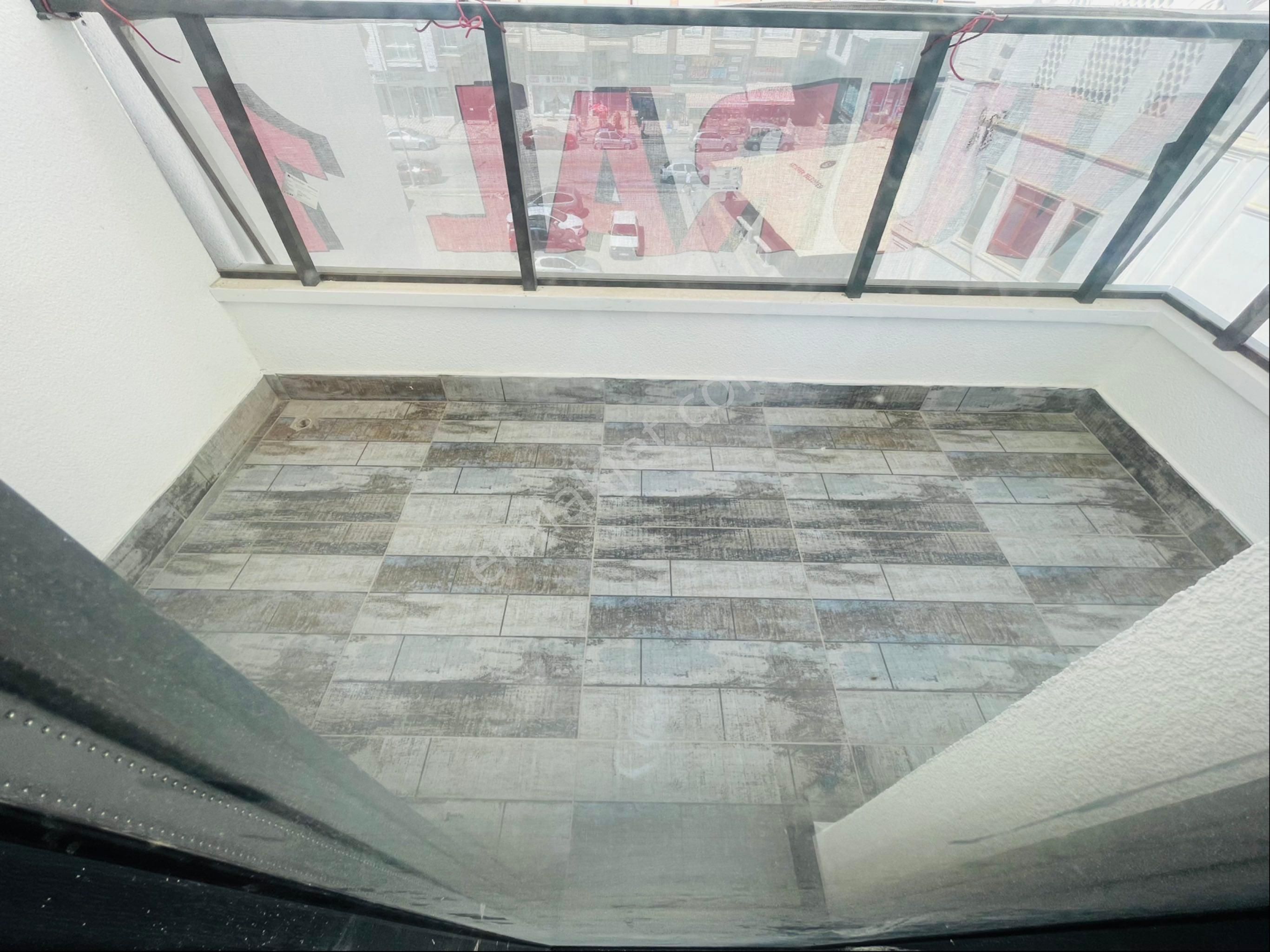 Öz Eda Emlak Tan Satılık 3+1 Daire Bağlum Merkez De - Görsel 22