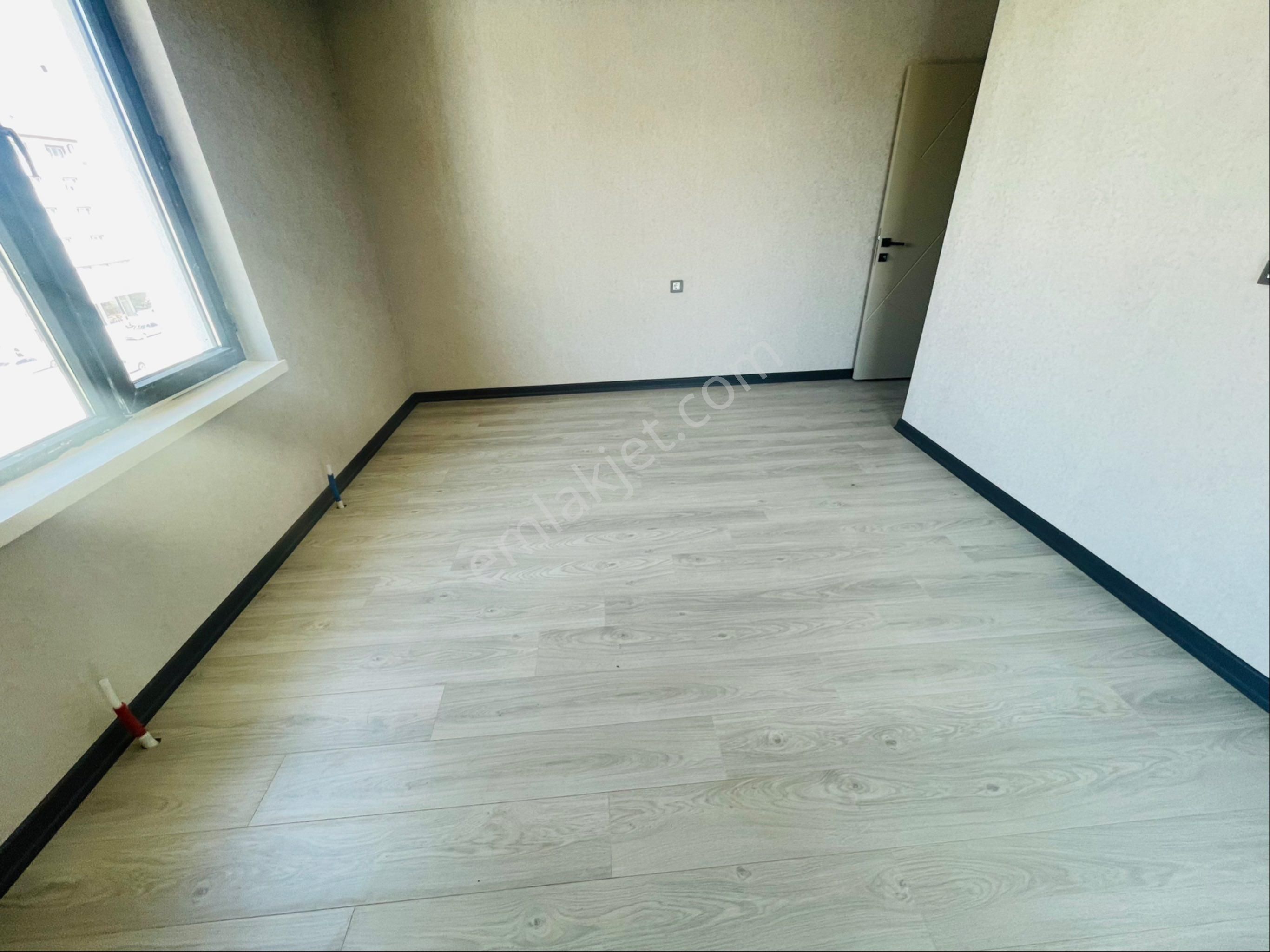 Öz Eda Emlak Tan Satılık 3+1 Daire Bağlum Merkez De - Görsel 12