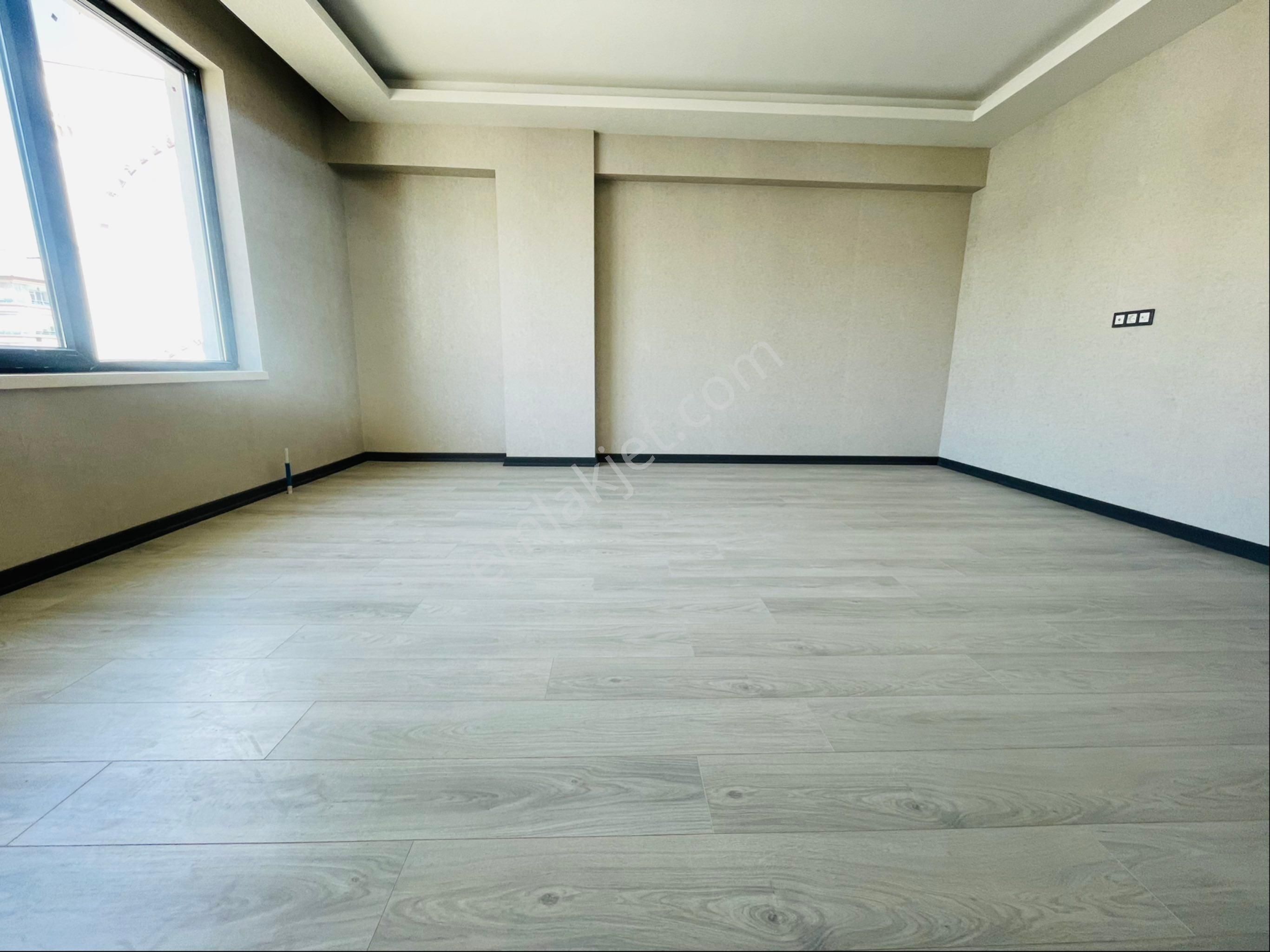 Öz Eda Emlak Tan Satılık 3+1 Daire Bağlum Merkez De - Görsel 9