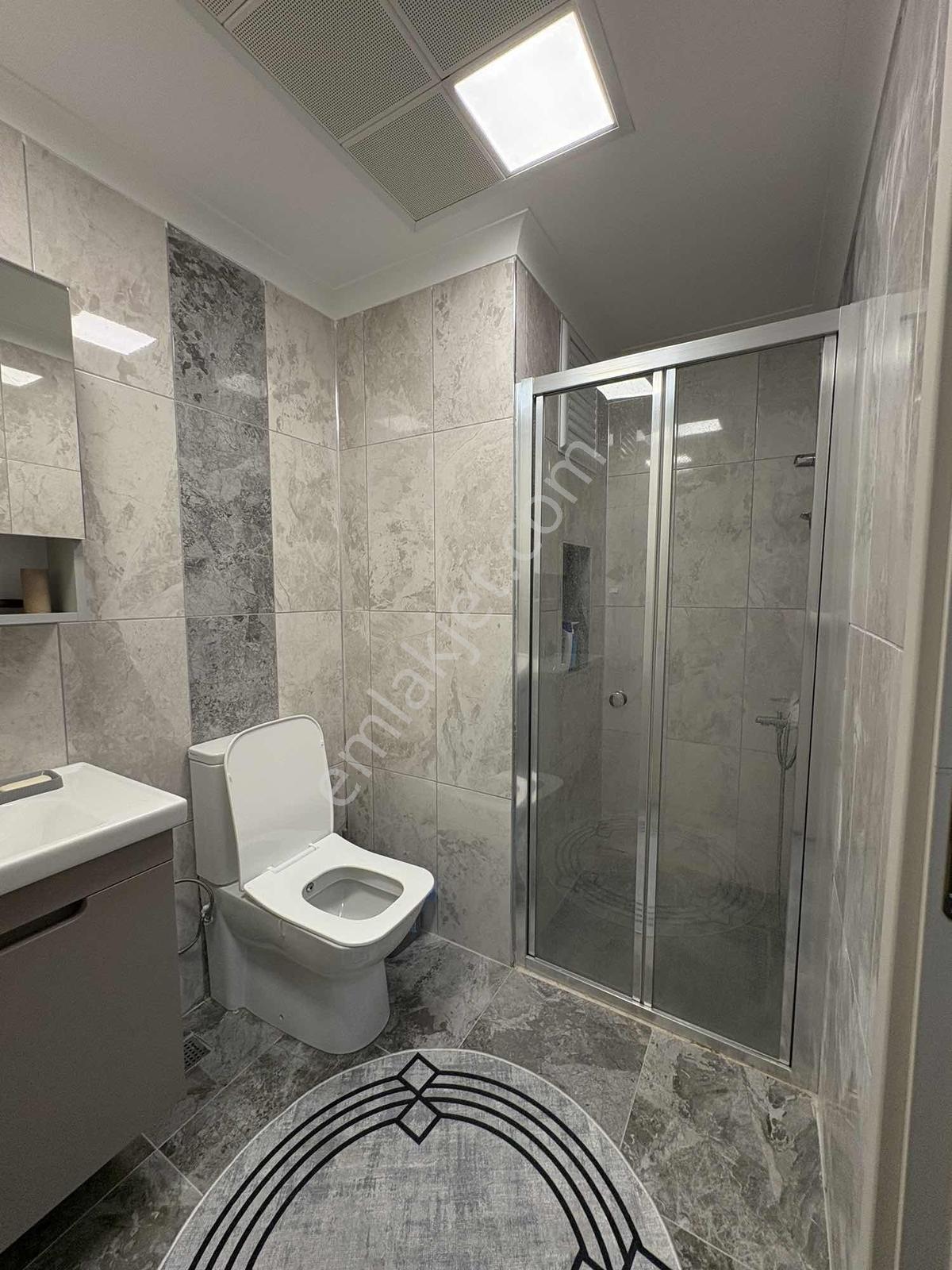 Yavuzhan Gayrimenkul'den Çorlu Ulus Residence Satılık 1+1 - Görsel 5