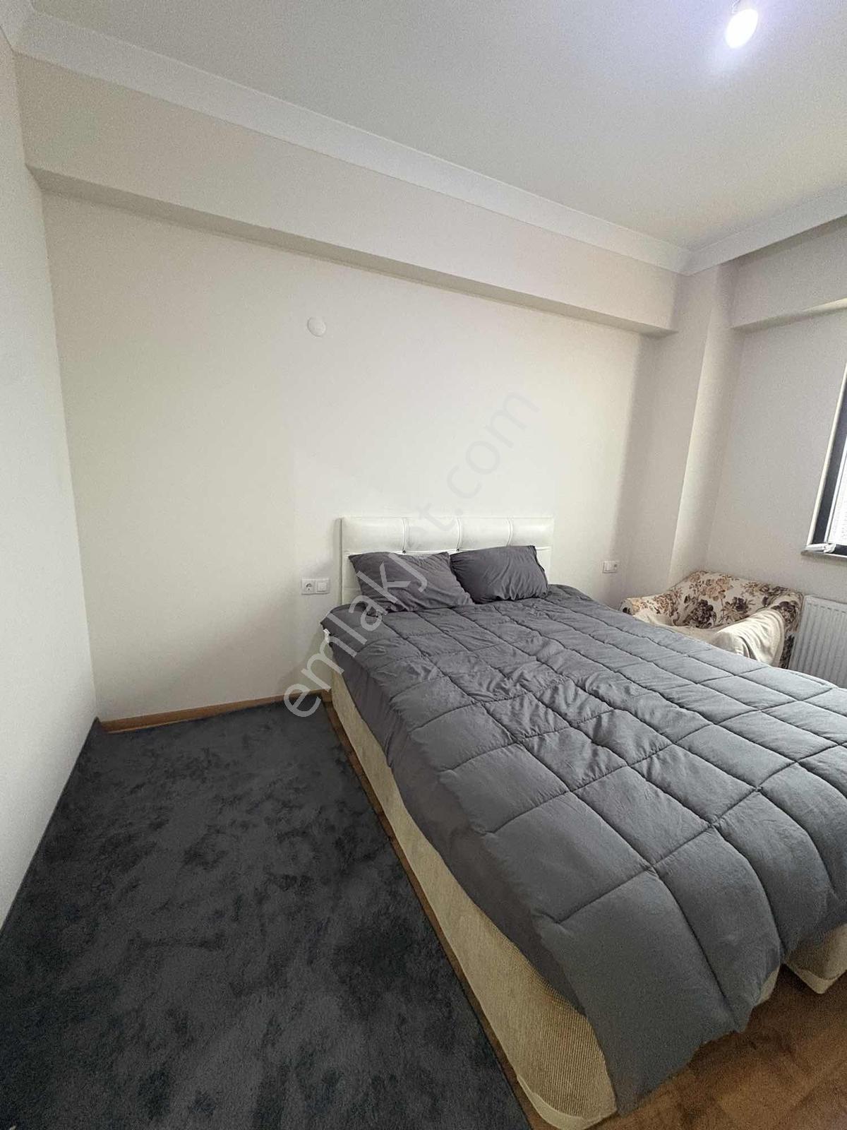 Yavuzhan Gayrimenkul'den Çorlu Ulus Residence Satılık 1+1 - Görsel 14