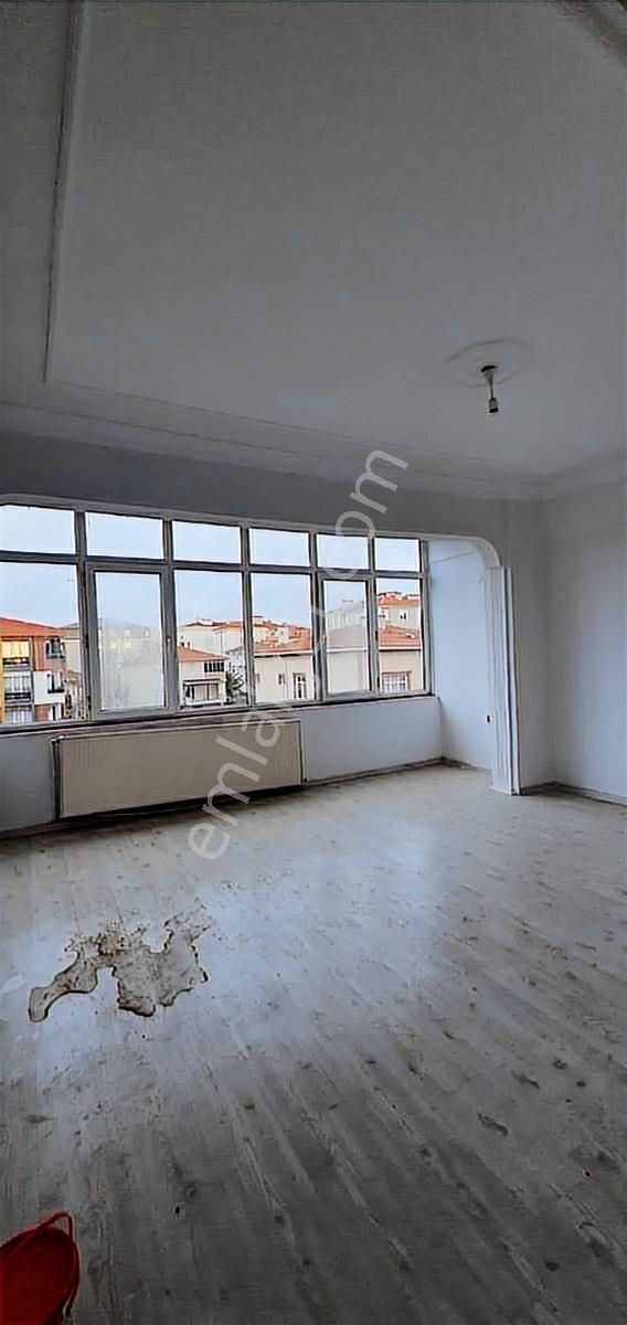 Kapaklı Merkez Kiralık Daiyre - Görsel 2