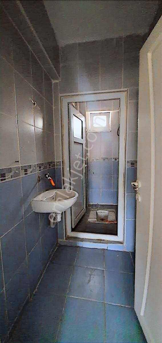 Kapaklı Merkez Kiralık Daiyre - Görsel 10