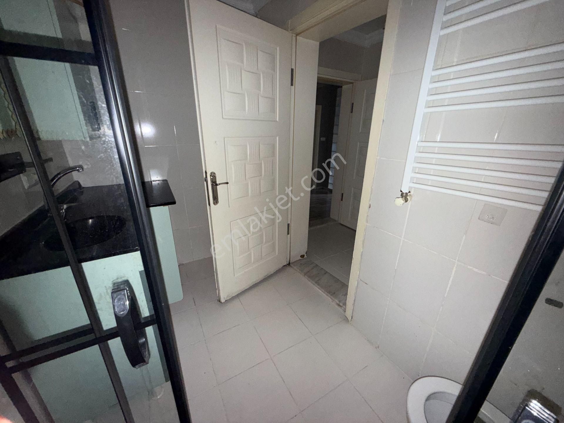 Kentpark Civarı Bahçelı Kiralık Daire 2+1 - Bahadır Eker'den - Görsel 14