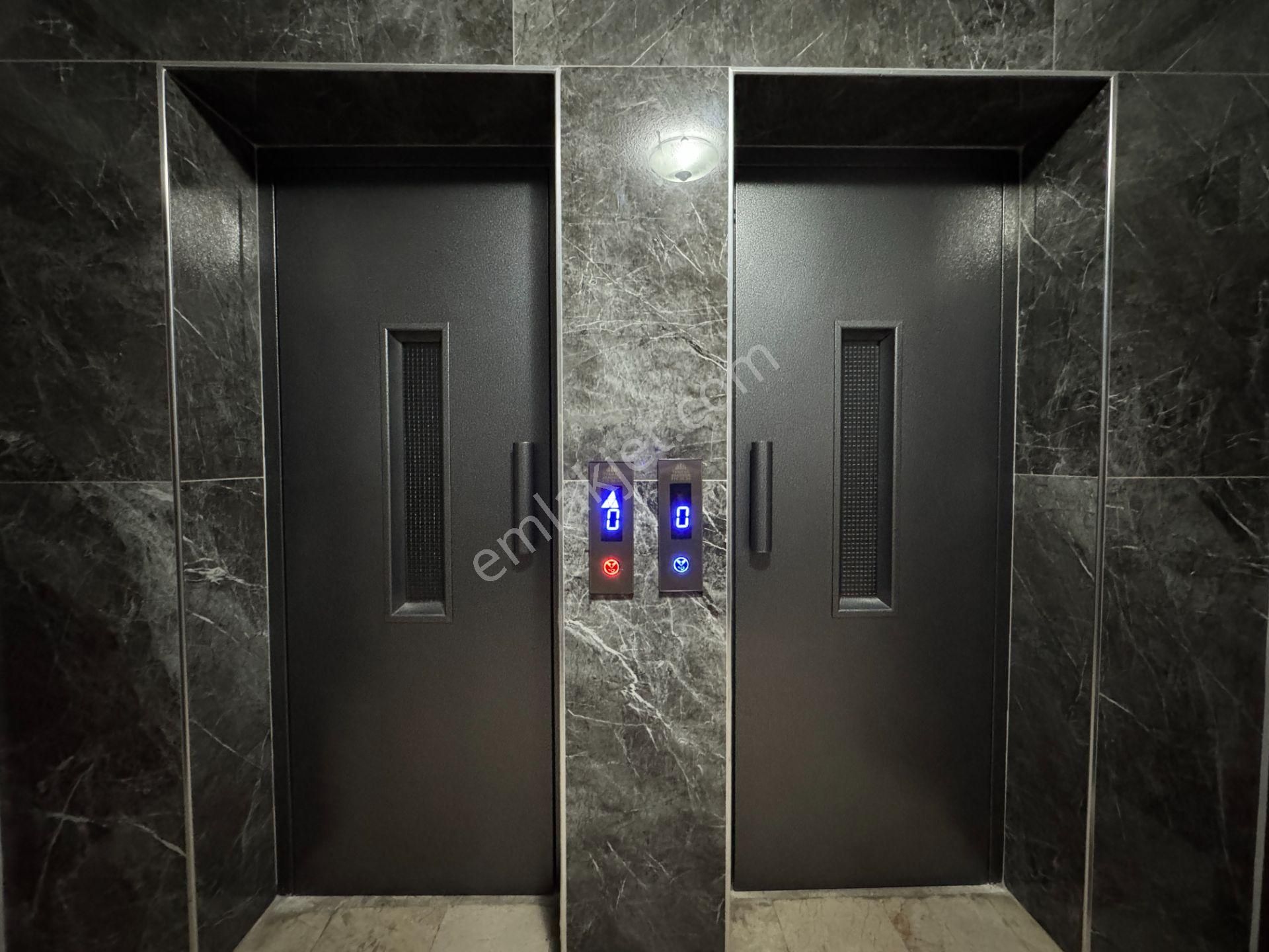 █çiftçioğullarından█ 3+1 Full Yapılı Şehir Manzaralı Daire - Görsel 28