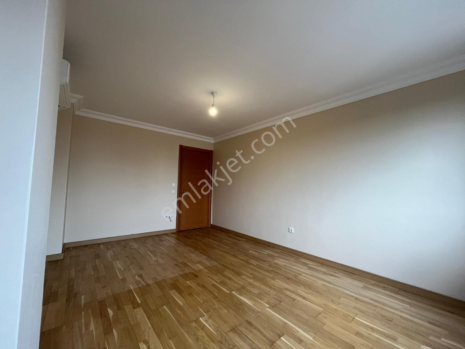 Oben'den Acıbadem'de Metroya Yakın Geniş 3+1 108m² Net Daire - Görsel 16