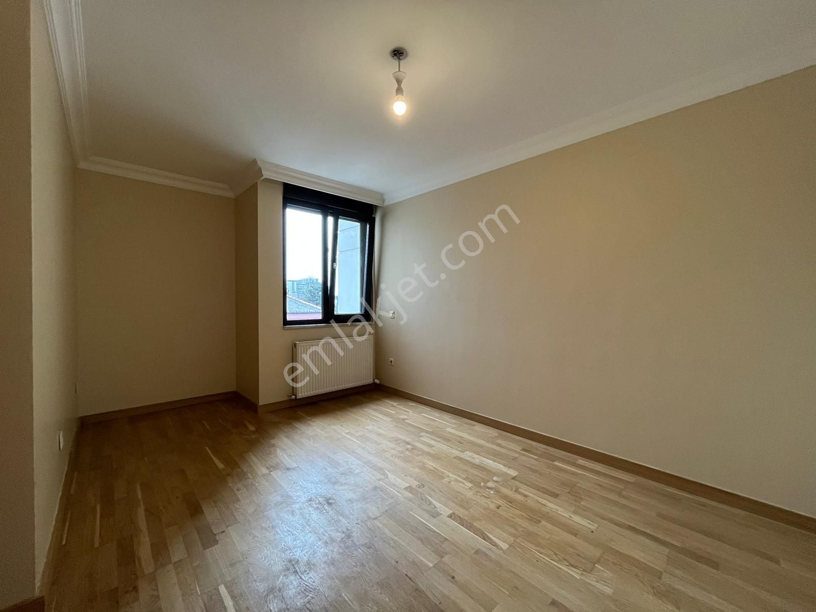 Oben'den Acıbadem'de Metroya Yakın Geniş 3+1 108m² Net Daire - Görsel 20