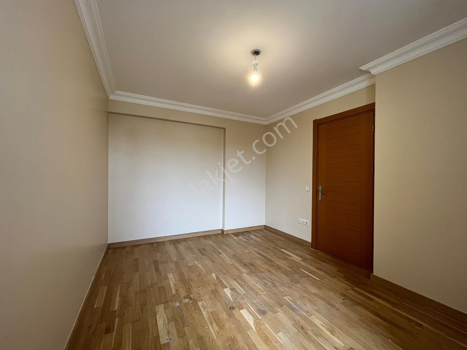 Oben'den Acıbadem'de Metroya Yakın Geniş 3+1 108m² Net Daire - Görsel 21