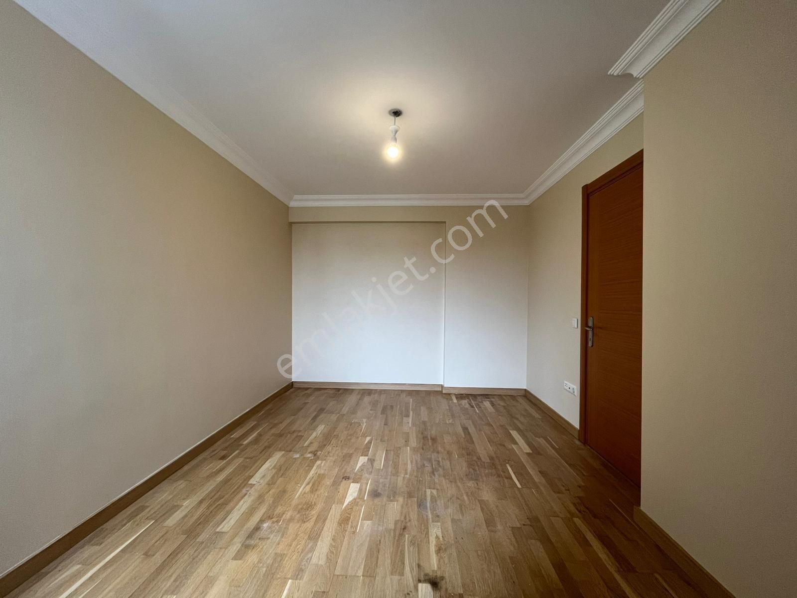 Oben'den Acıbadem'de Metroya Yakın Geniş 3+1 108m² Net Daire - Görsel 22