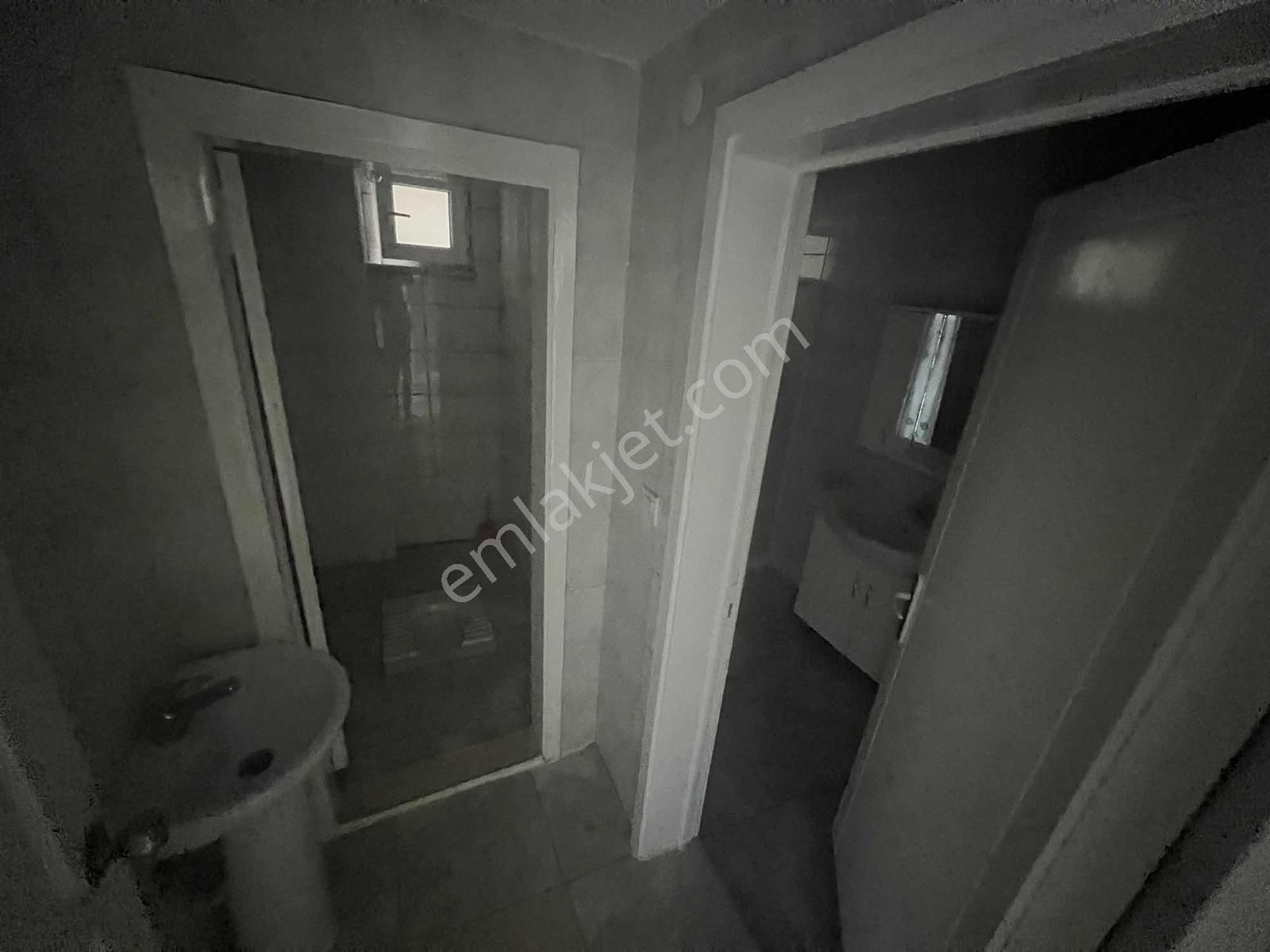 Çekmeköy Cumhuriyet Mahallesi'nde 2 + 1 Kiralık Daire - Görsel 17