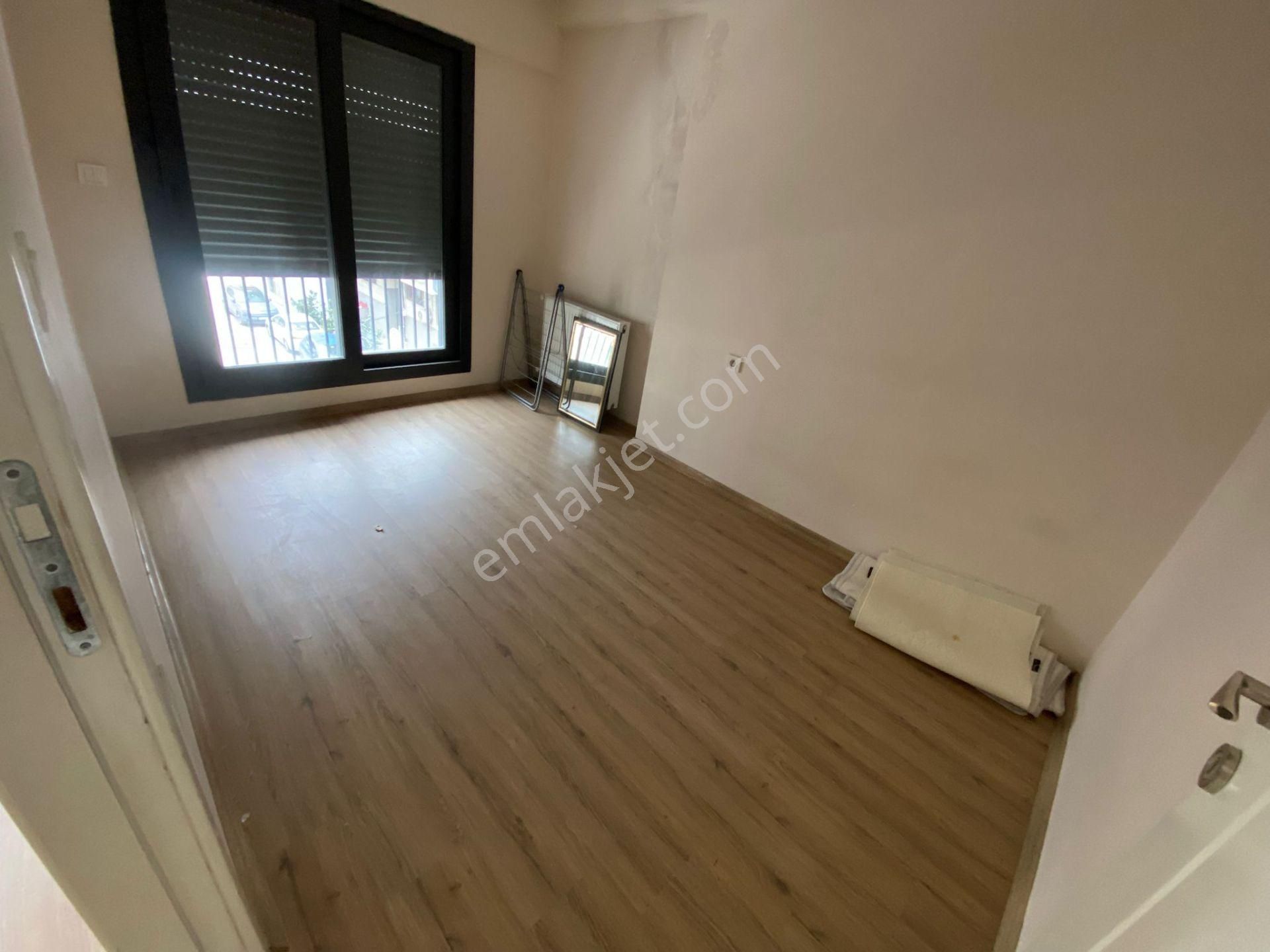 Acill Buca Hasanağa Bahçesi Üçkuyular Meydan Yanı 1+ 1 45m2 Dgazlı Asansörlü Arakat Satılık Daire - Görsel 13