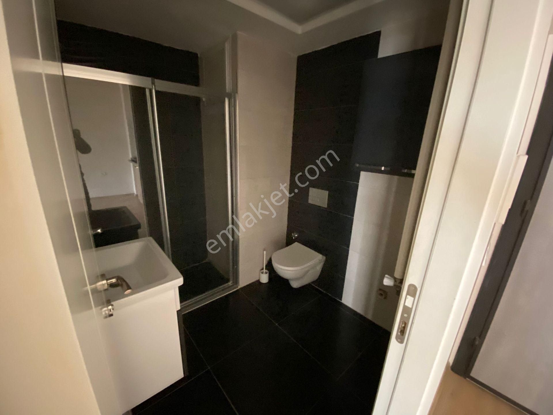 Acill Buca Hasanağa Bahçesi Üçkuyular Meydan Yanı 1+ 1 45m2 Dgazlı Asansörlü Arakat Satılık Daire - Görsel 22