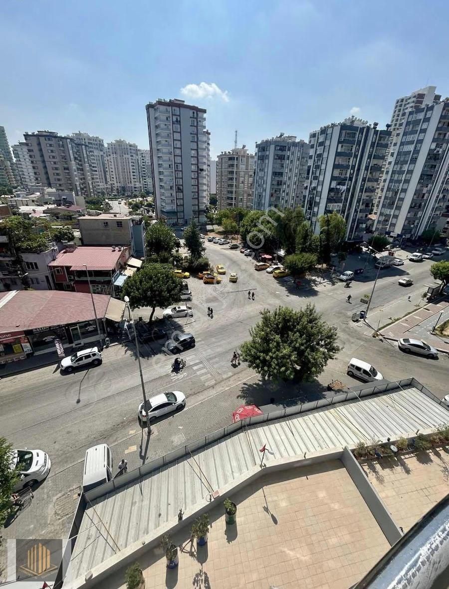 Sağlam'dan Pınar Mahallesinde 3+1 Daire - Görsel 10