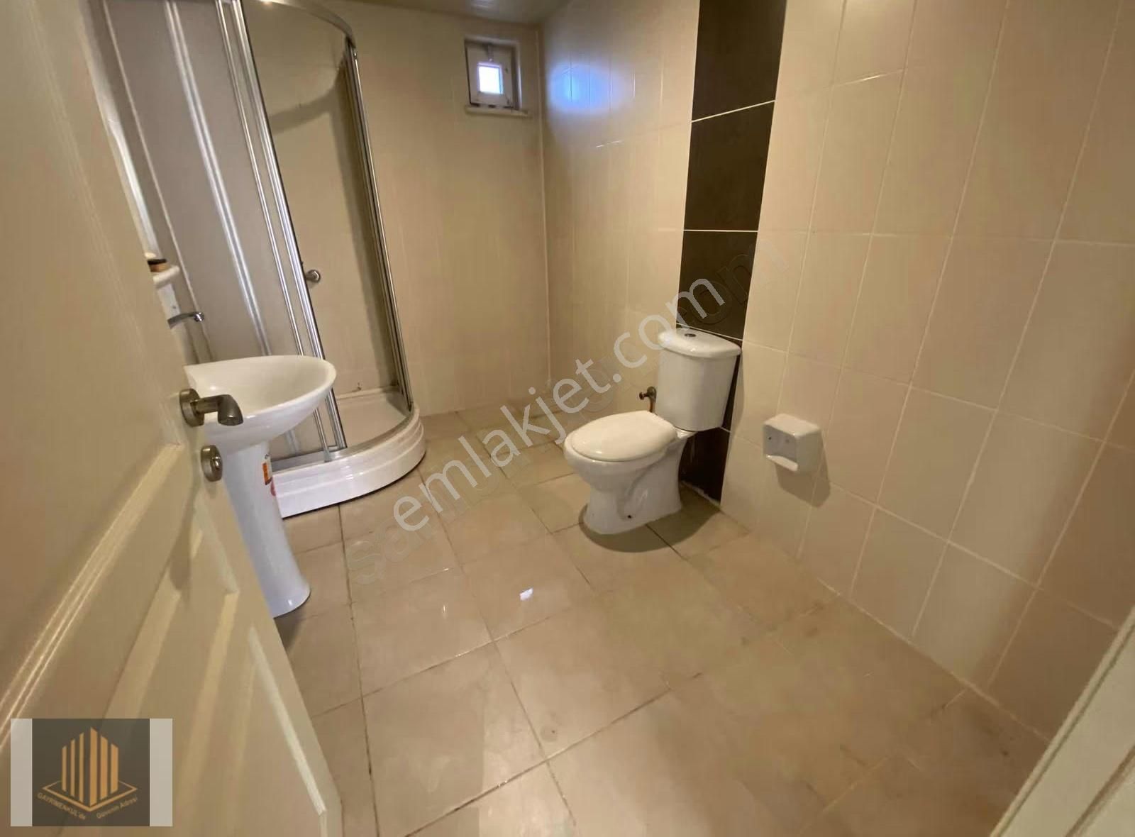 Sağlam'dan Kıyıboyu Tokıler'de Satılık 3+1 Köşe Daire - Görsel 6