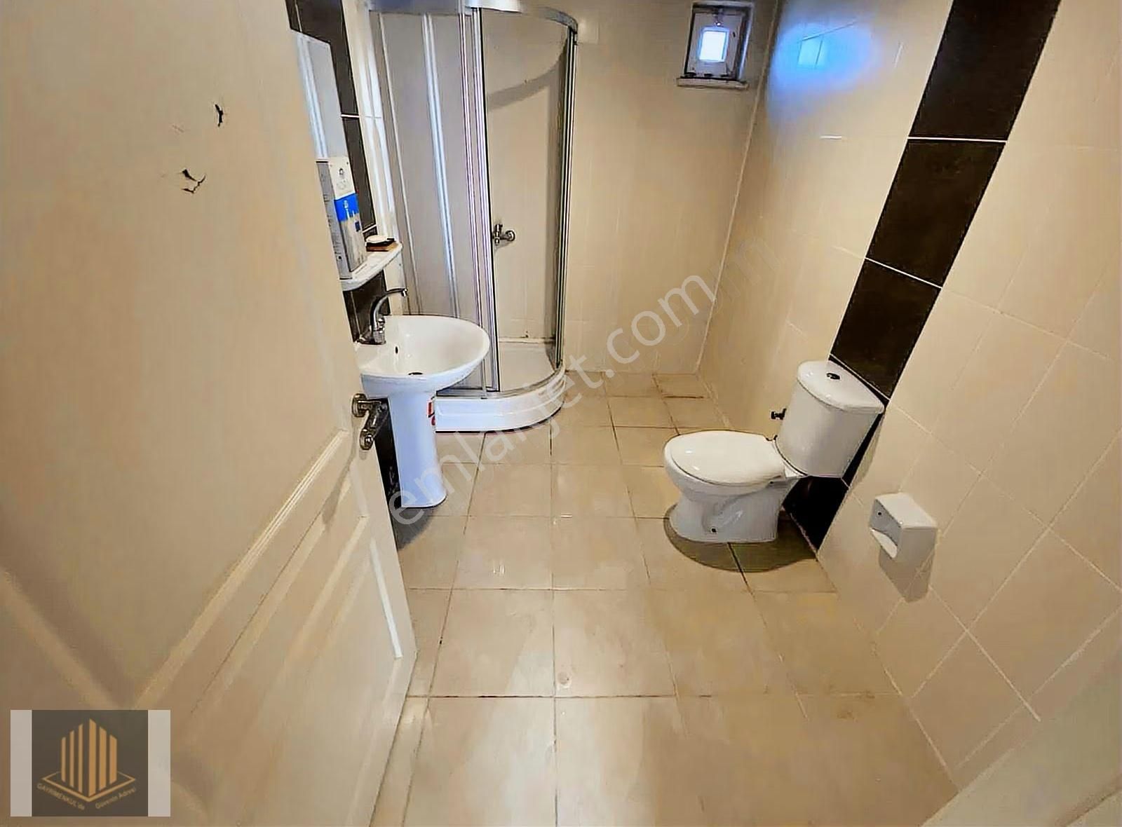 Sağlam'dan Kıyıboyu Tokıler'de Satılık 3+1 Köşe Daire - Görsel 14