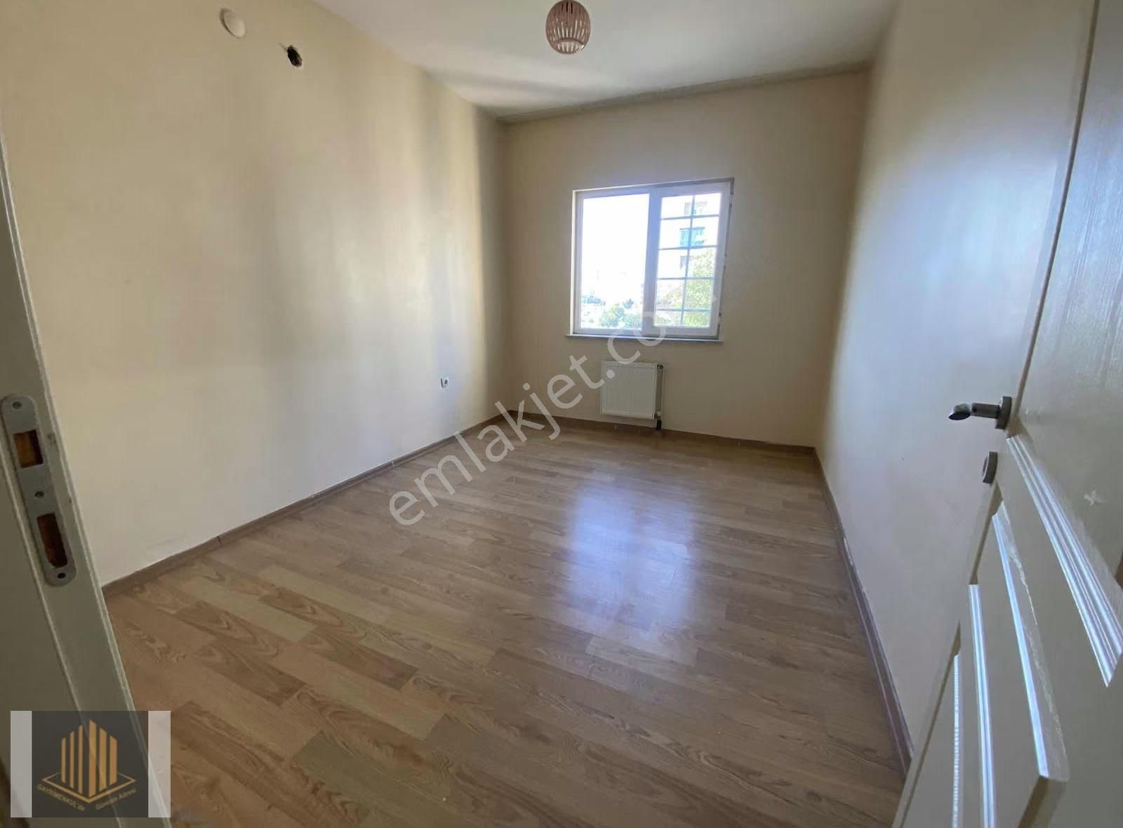 Sağlam'dan Kıyıboyu Tokıler'de Satılık 3+1 Köşe Daire - Görsel 10