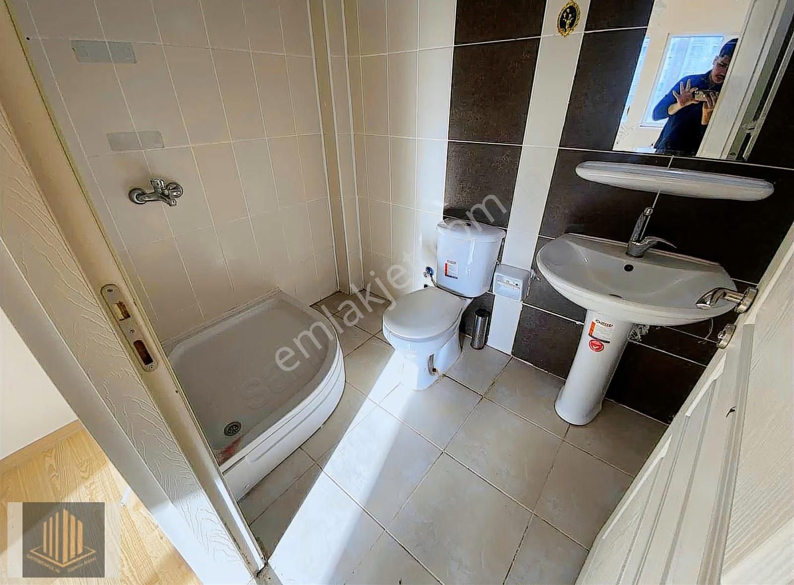 Sağlam'dan Kıyıboyu Tokıler'de Satılık 3+1 Köşe Daire - Görsel 22