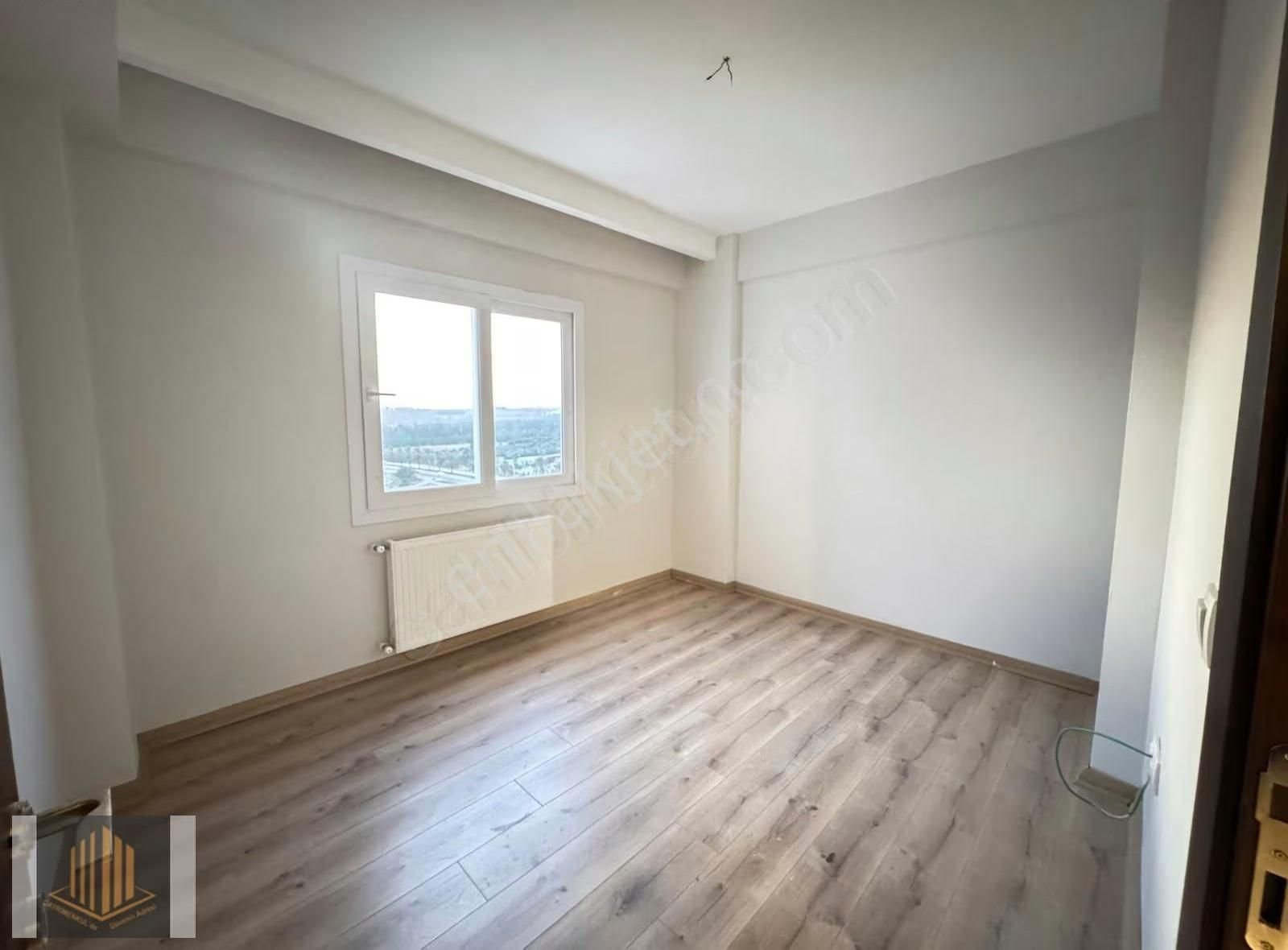 Sağlam'dan Kabasakal'da 7/24 Güvenlikli 3+1 Kiralık Daire - Görsel 14