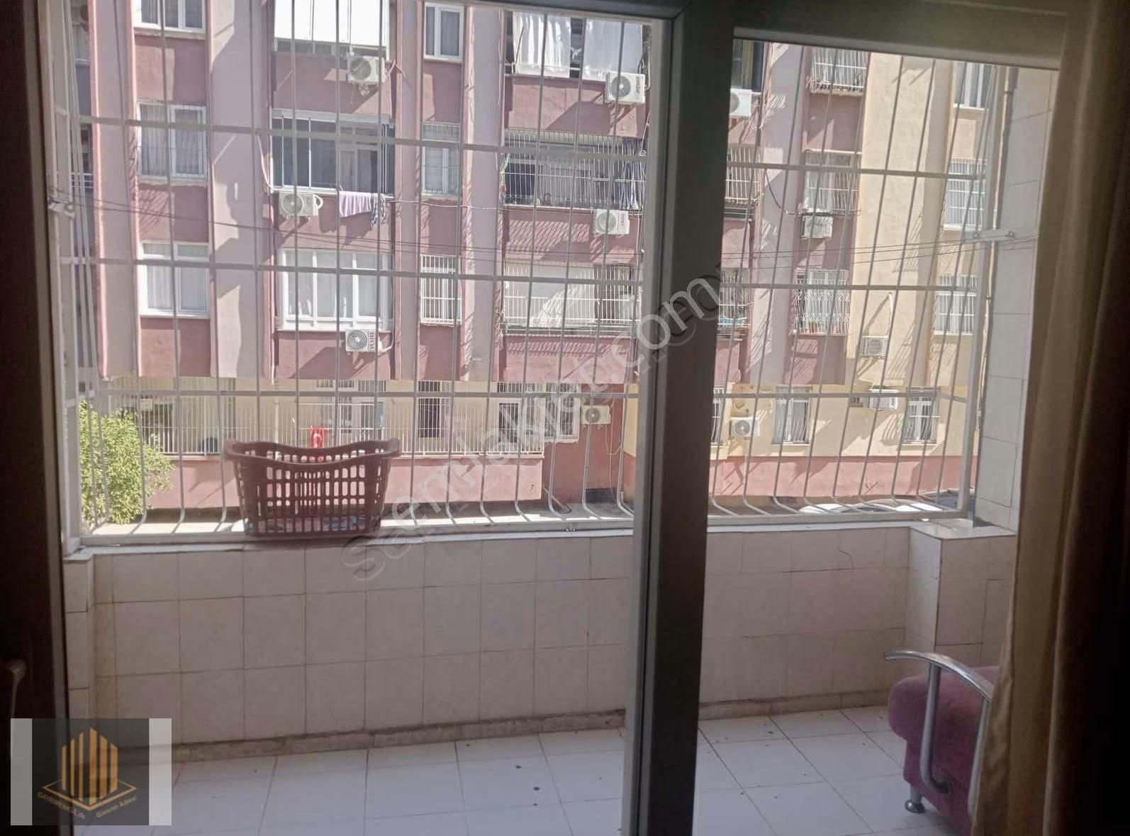 Sağlam'dan Mavi Bulvar Girişinde 2+1 Eşyalı Daire - Görsel 8
