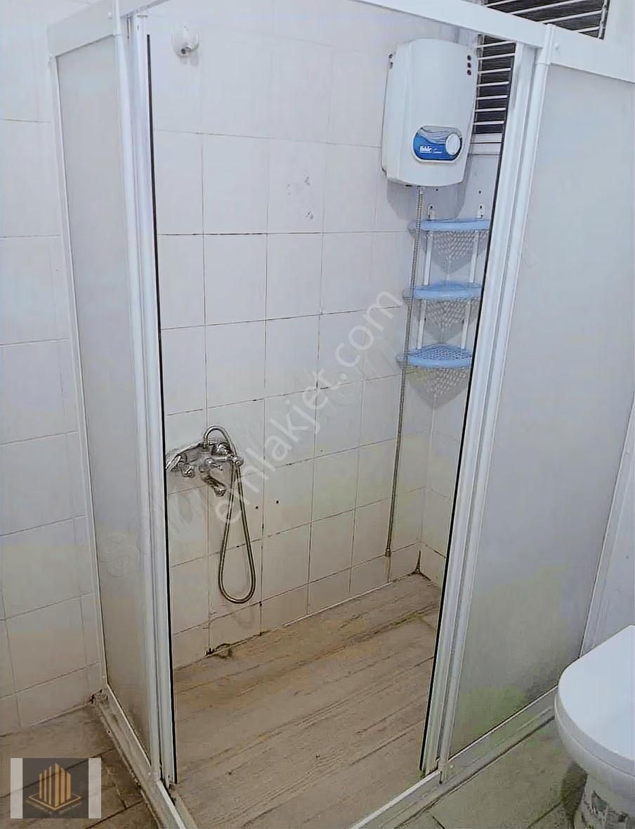Sağlam'dan Mavi Bulvar Girişinde 2+1 Eşyalı Daire - Görsel 7