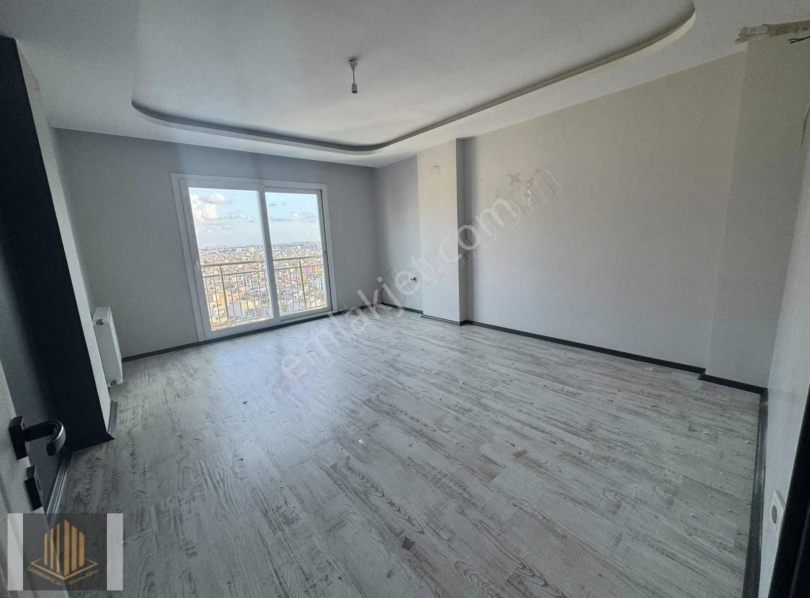 Sağlam'dan Barış Mahallesinde Kaçırılmayacak 3+1 Kiralık Daire - Görsel 29