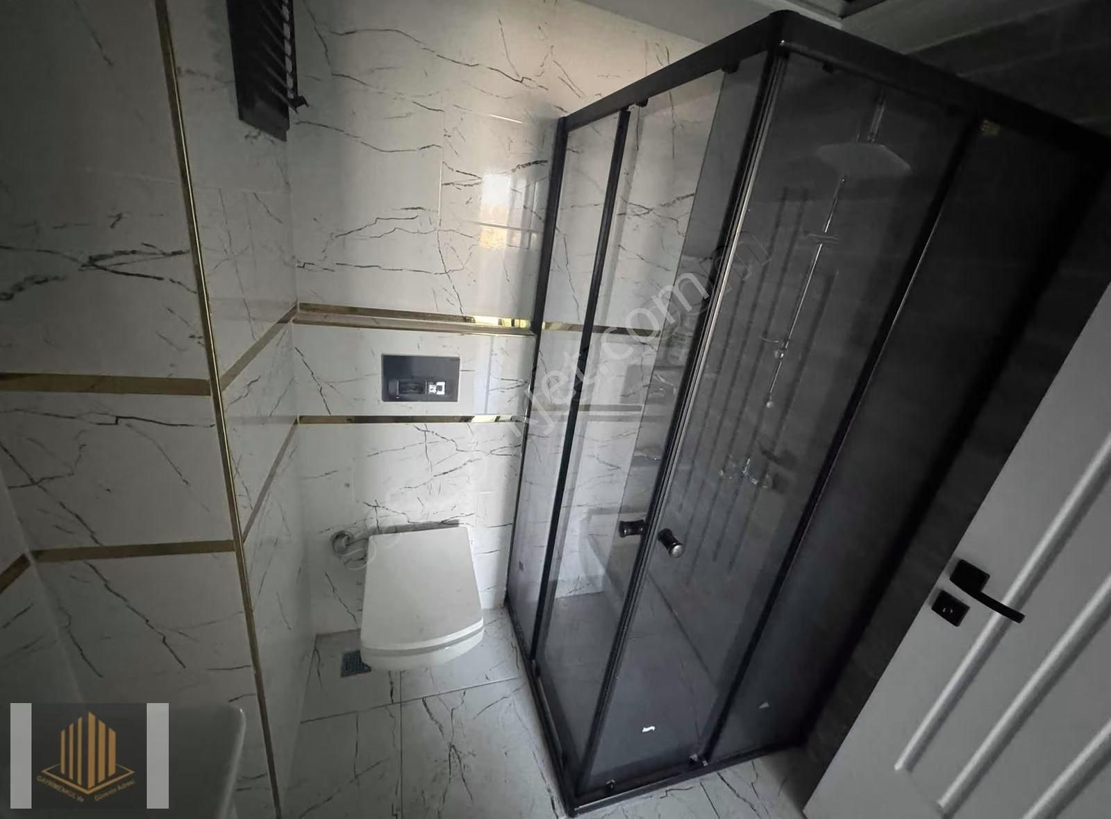 Sağlam'dan Barış Mahallesinde Kaçırılmayacak 3+1 Kiralık Daire - Görsel 20