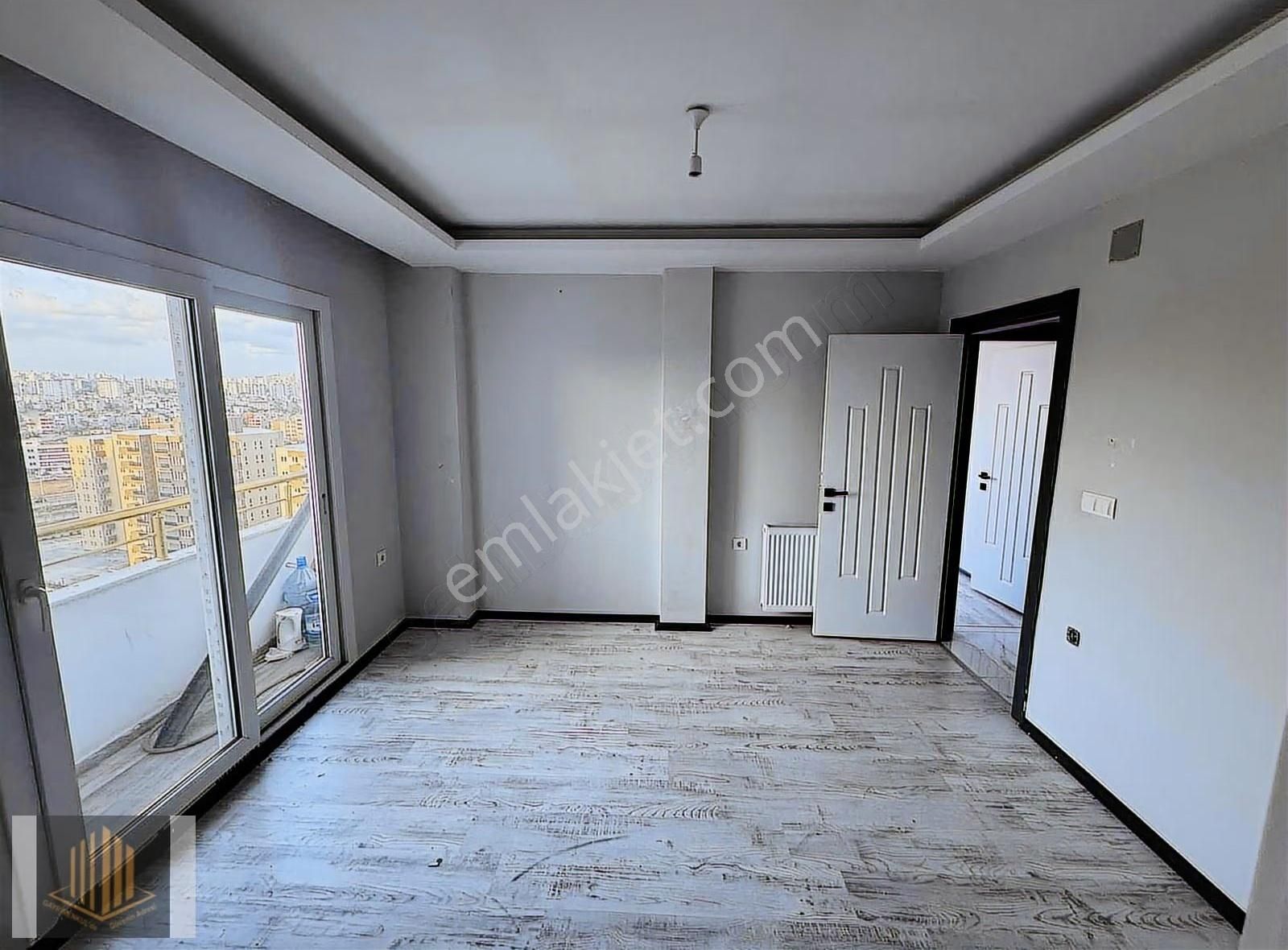 Sağlam'dan Barış Mahallesinde Kaçırılmayacak 3+1 Kiralık Daire - Görsel 13