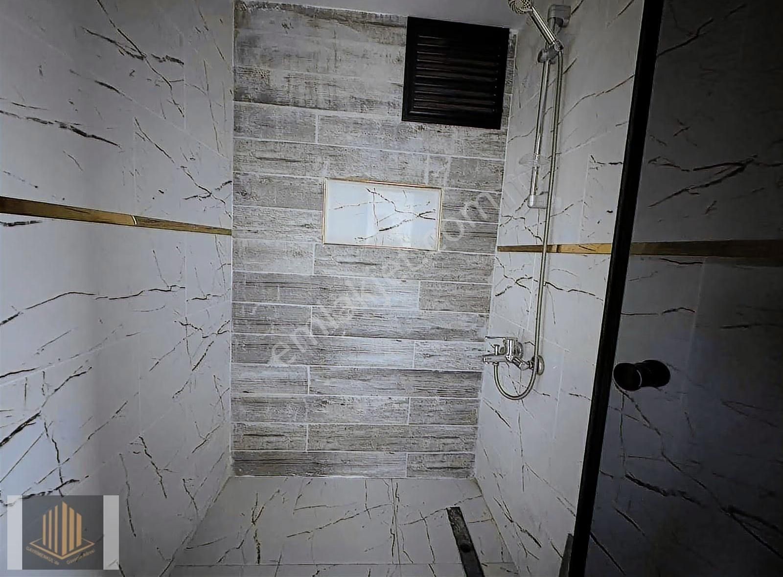 Sağlam'dan Barış Mahallesinde Kaçırılmayacak 3+1 Kiralık Daire - Görsel 2