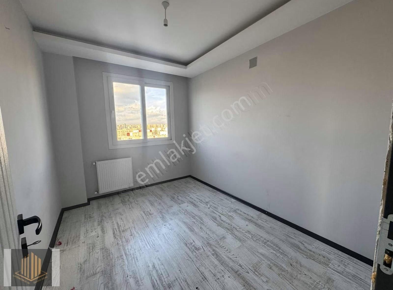 Sağlam'dan Barış Mahallesinde Kaçırılmayacak 3+1 Kiralık Daire - Görsel 9