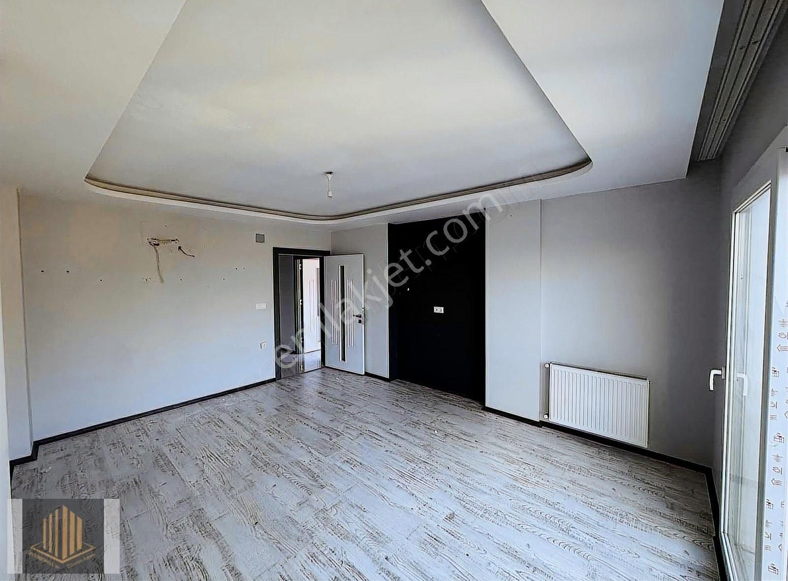 Sağlam'dan Barış Mahallesinde Kaçırılmayacak 3+1 Kiralık Daire - Görsel 22