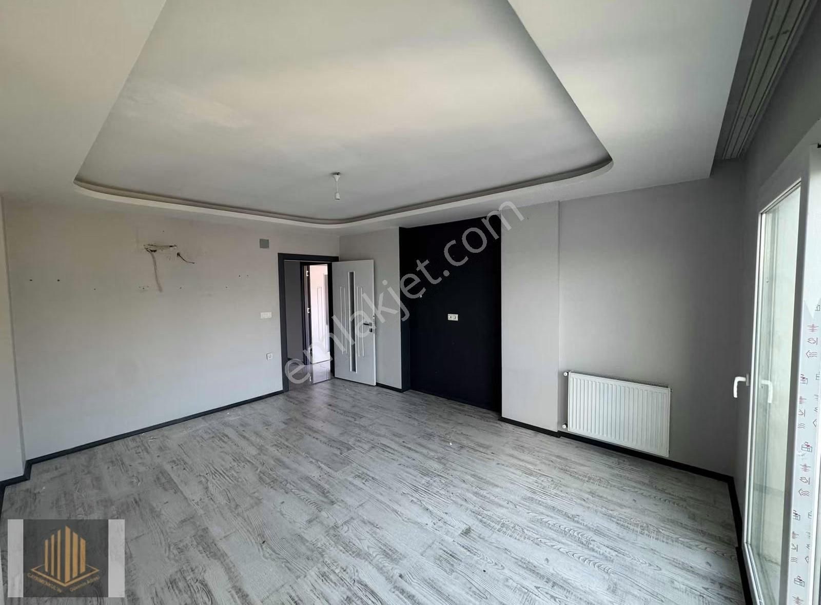 Sağlam'dan Barış Mahallesinde Kaçırılmayacak 3+1 Kiralık Daire - Görsel 24