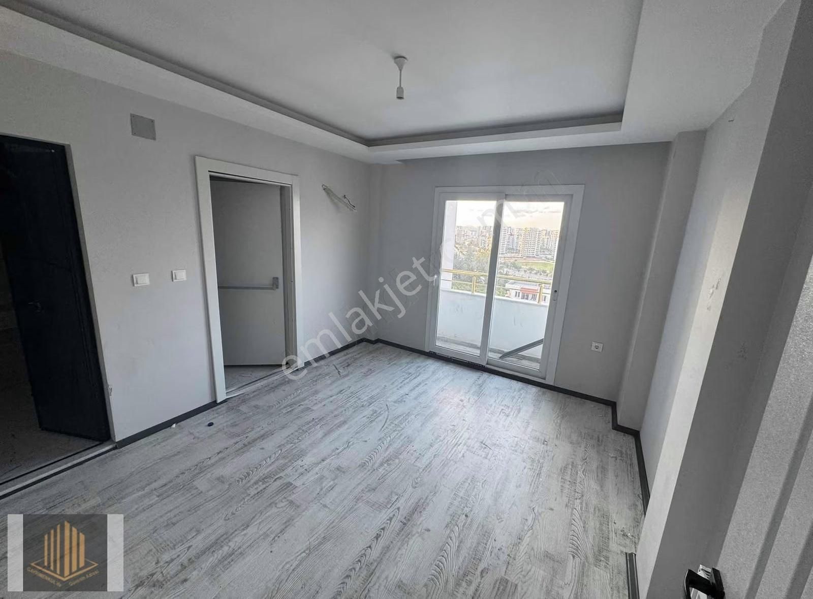 Sağlam'dan Barış Mahallesinde Kaçırılmayacak 3+1 Kiralık Daire - Görsel 11