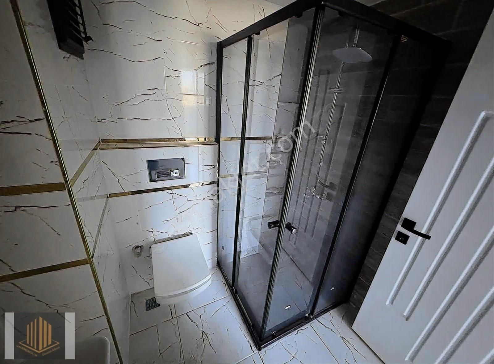 Sağlam'dan Barış Mahallesinde Kaçırılmayacak 3+1 Kiralık Daire - Görsel 14