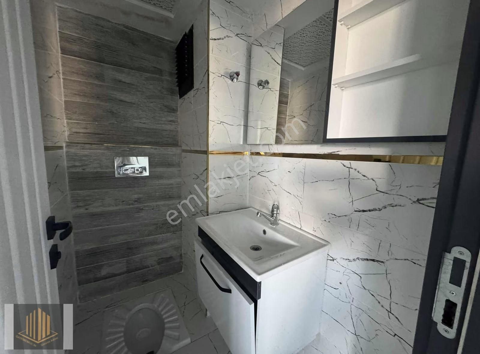 Sağlam'dan Barış Mahallesinde Kaçırılmayacak 3+1 Kiralık Daire - Görsel 19