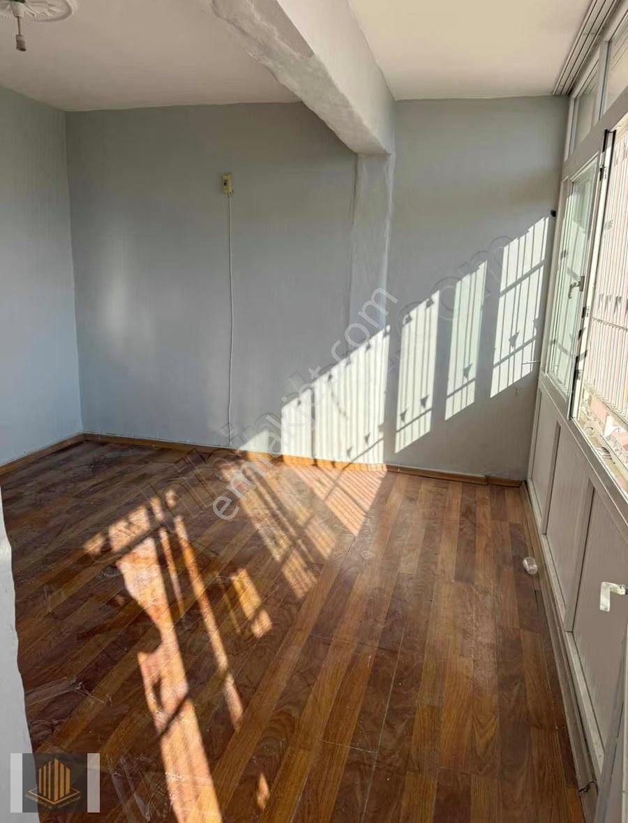 Sağlam'dan Emek Mahallesinde Kaçırılmayacak 2+1 Kiralık Daire - Görsel 10