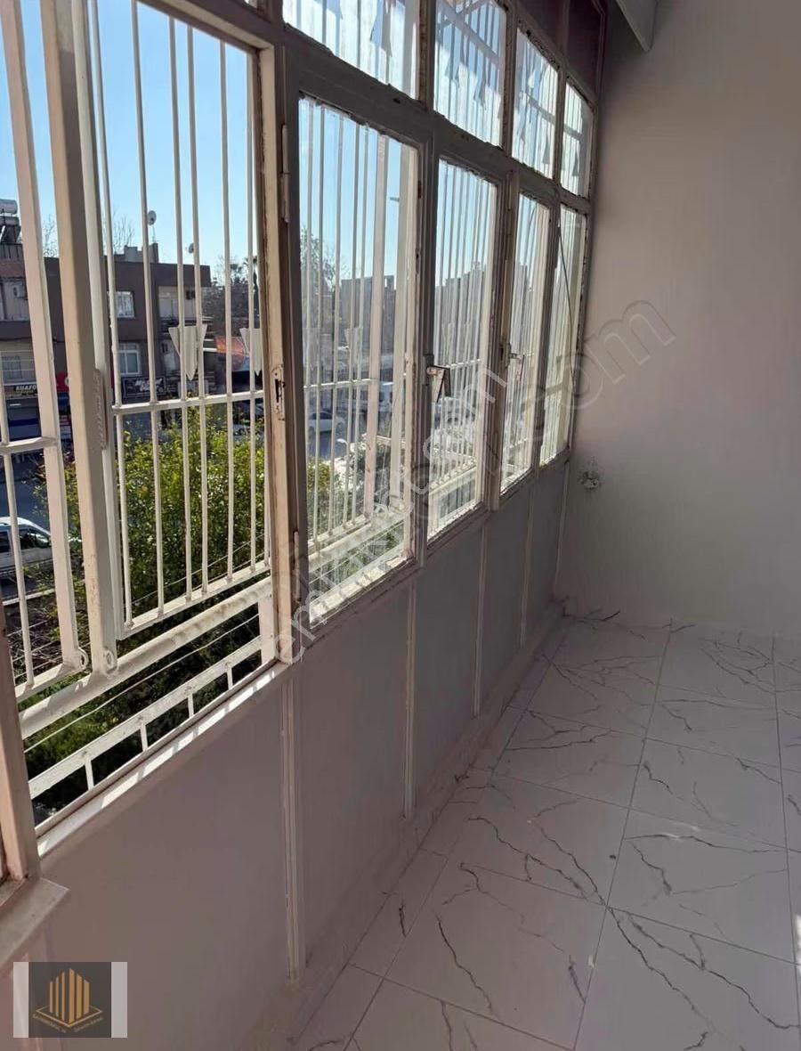 Sağlam'dan Emek Mahallesinde Kaçırılmayacak 2+1 Kiralık Daire - Görsel 6