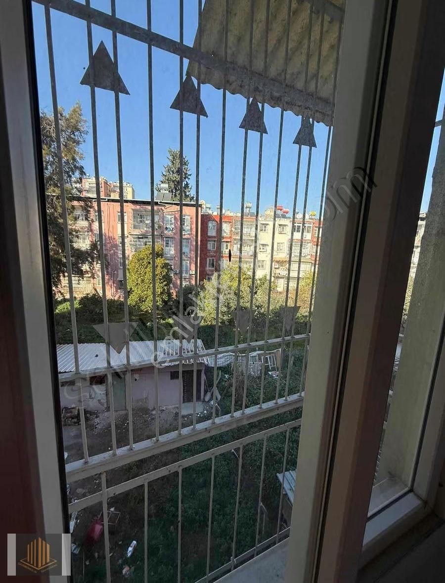Sağlam'dan Emek Mahallesinde Kaçırılmayacak 2+1 Kiralık Daire - Görsel 3