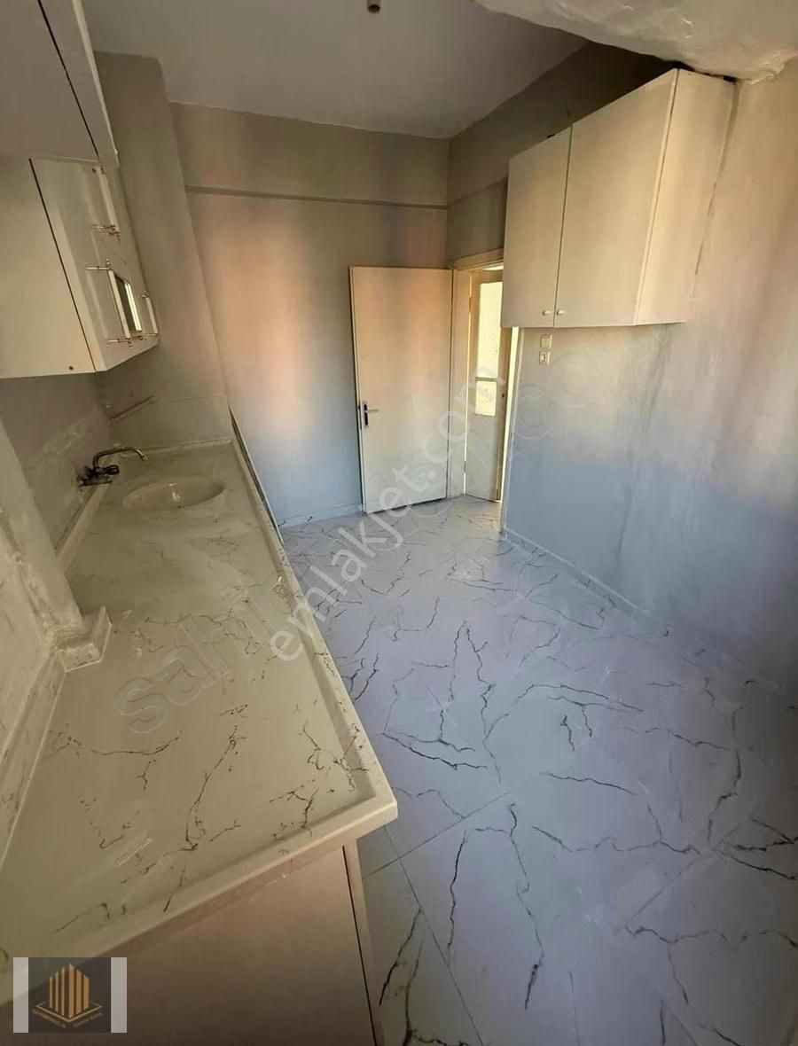 Sağlam'dan Emek Mahallesinde Kaçırılmayacak 2+1 Kiralık Daire - Görsel 11