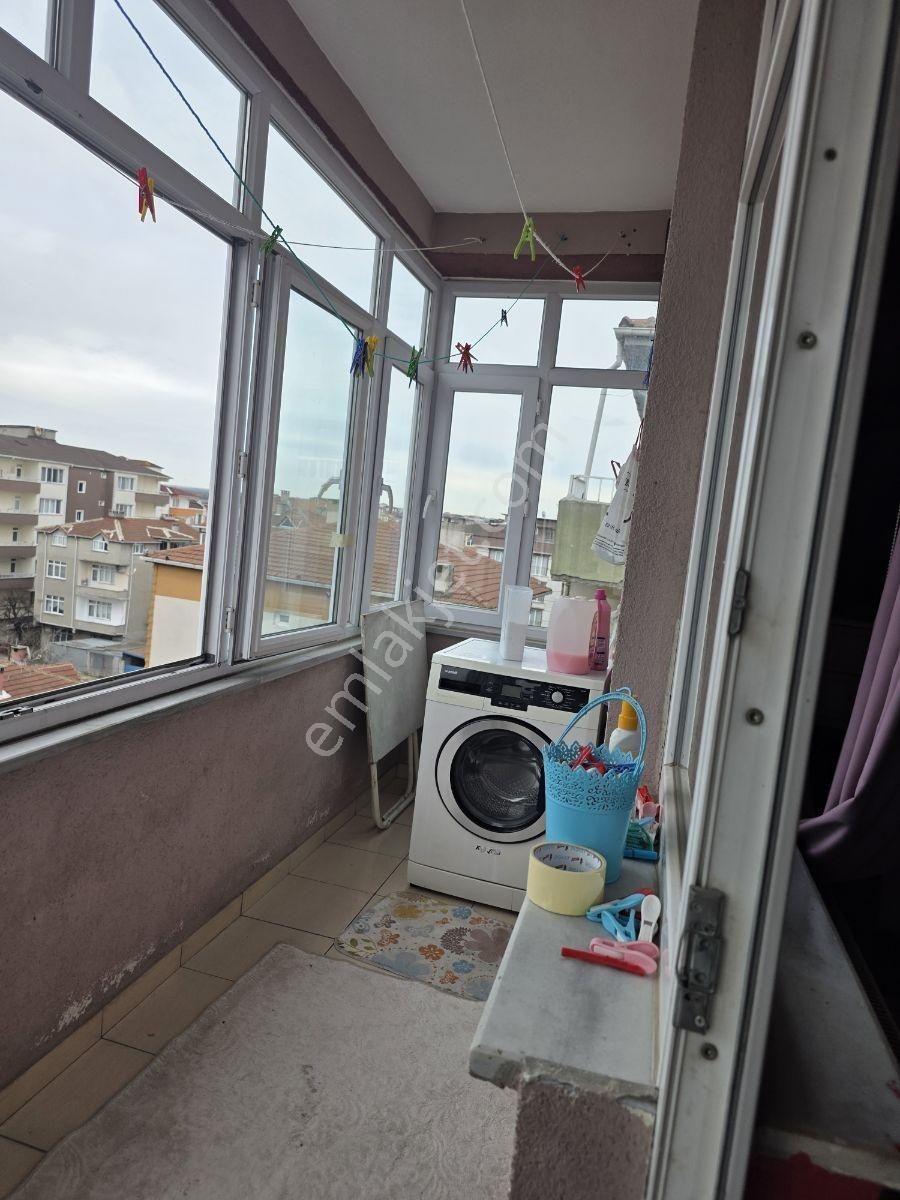 Kösemde Masrafsız 2+1 - Görsel 11