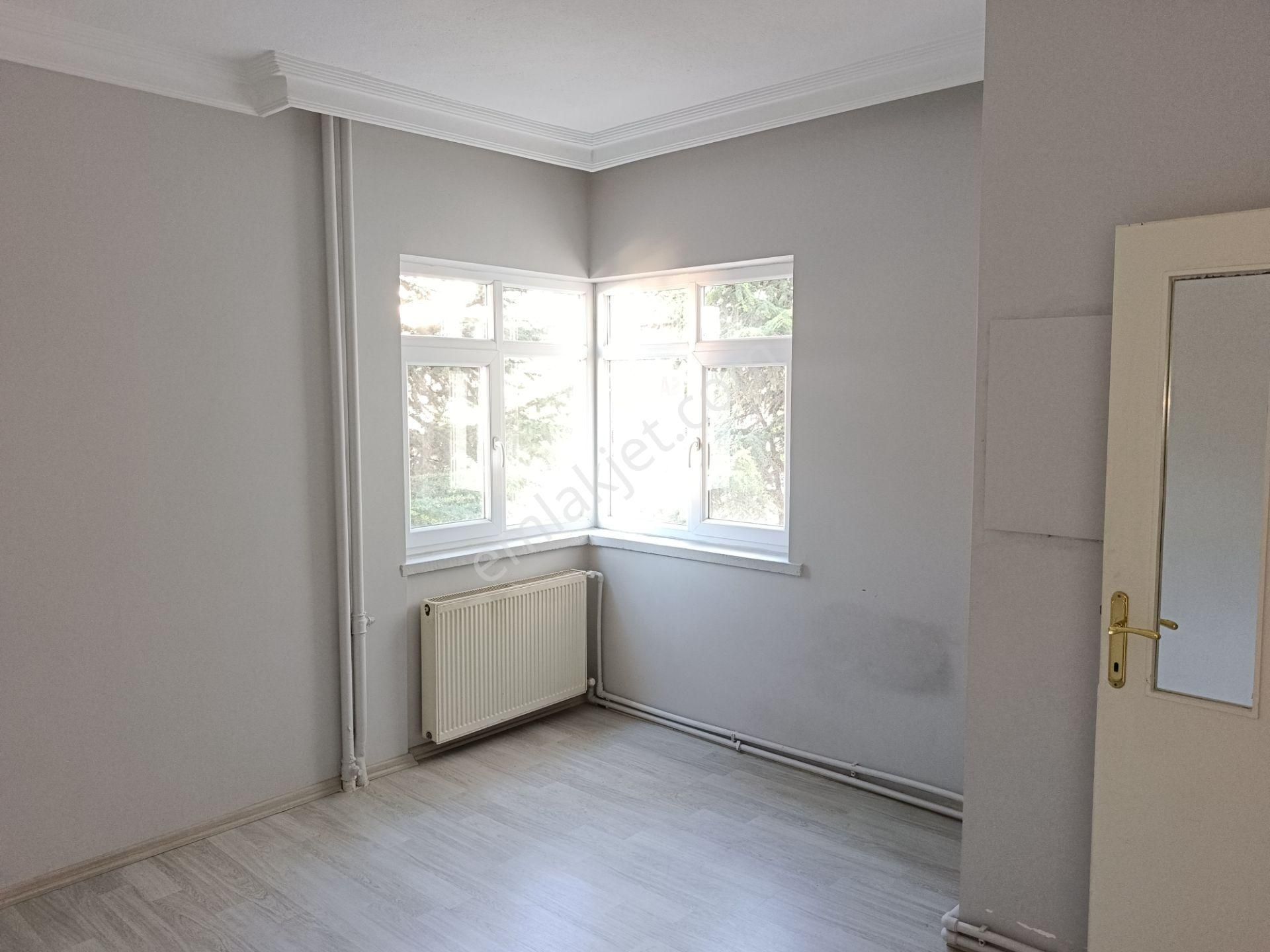 Pursaklar Yunus Emre Mah. 3+1 Kiralık Daire - Görsel 20