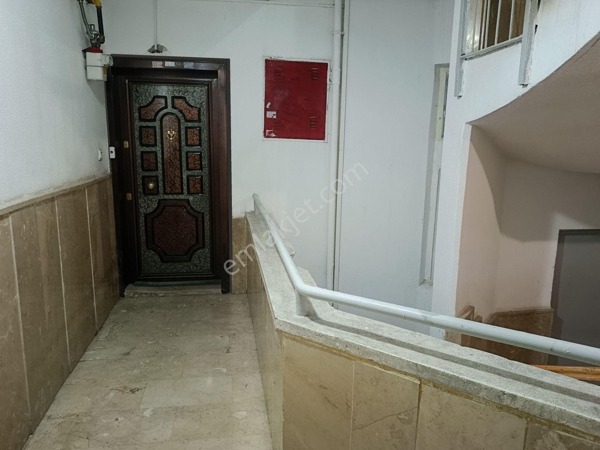 Pursaklar Yunus Emre Mah. 3+1 Kiralık Daire - Görsel 28