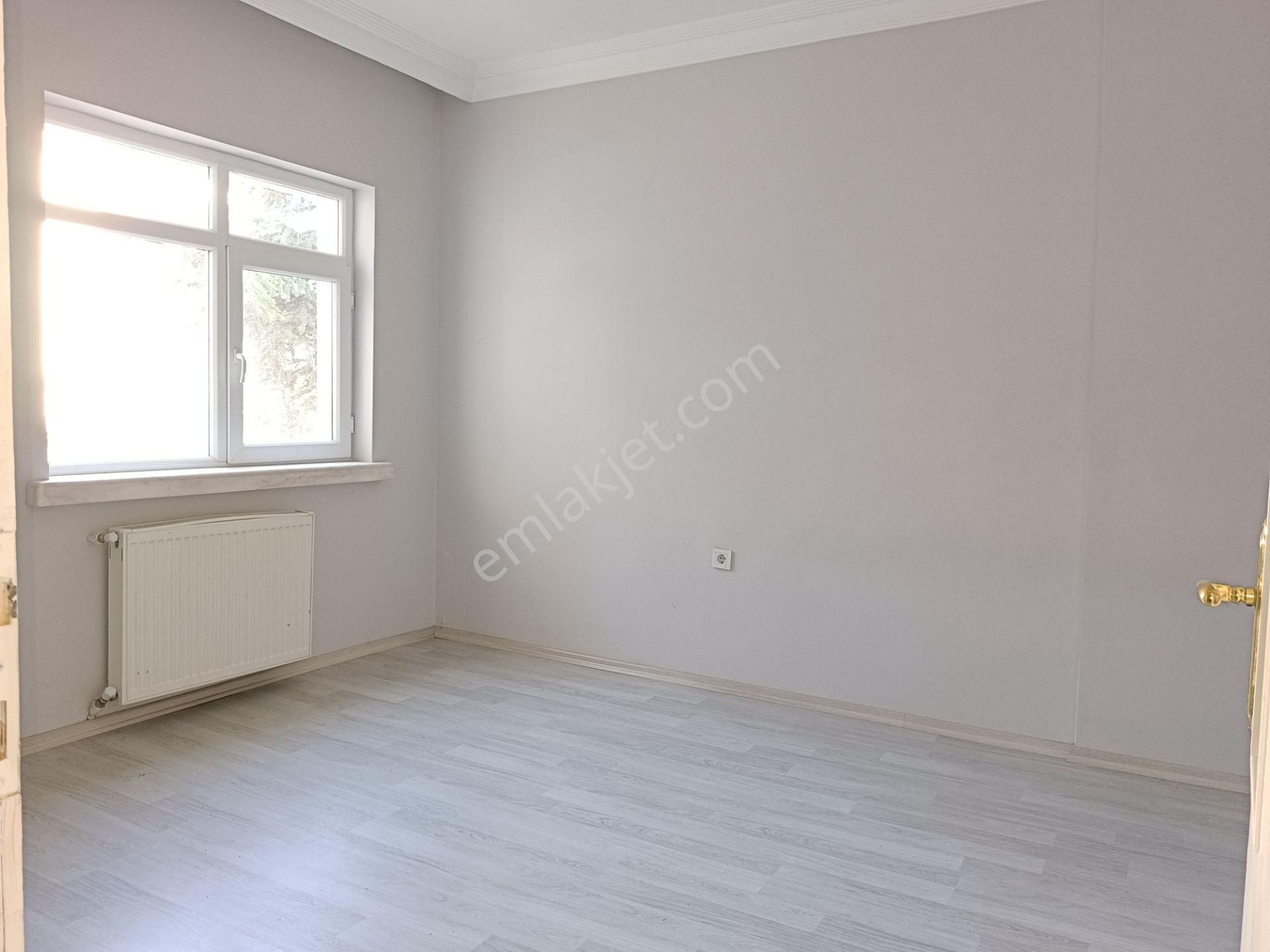 Pursaklar Yunus Emre Mah. 3+1 Kiralık Daire - Görsel 17