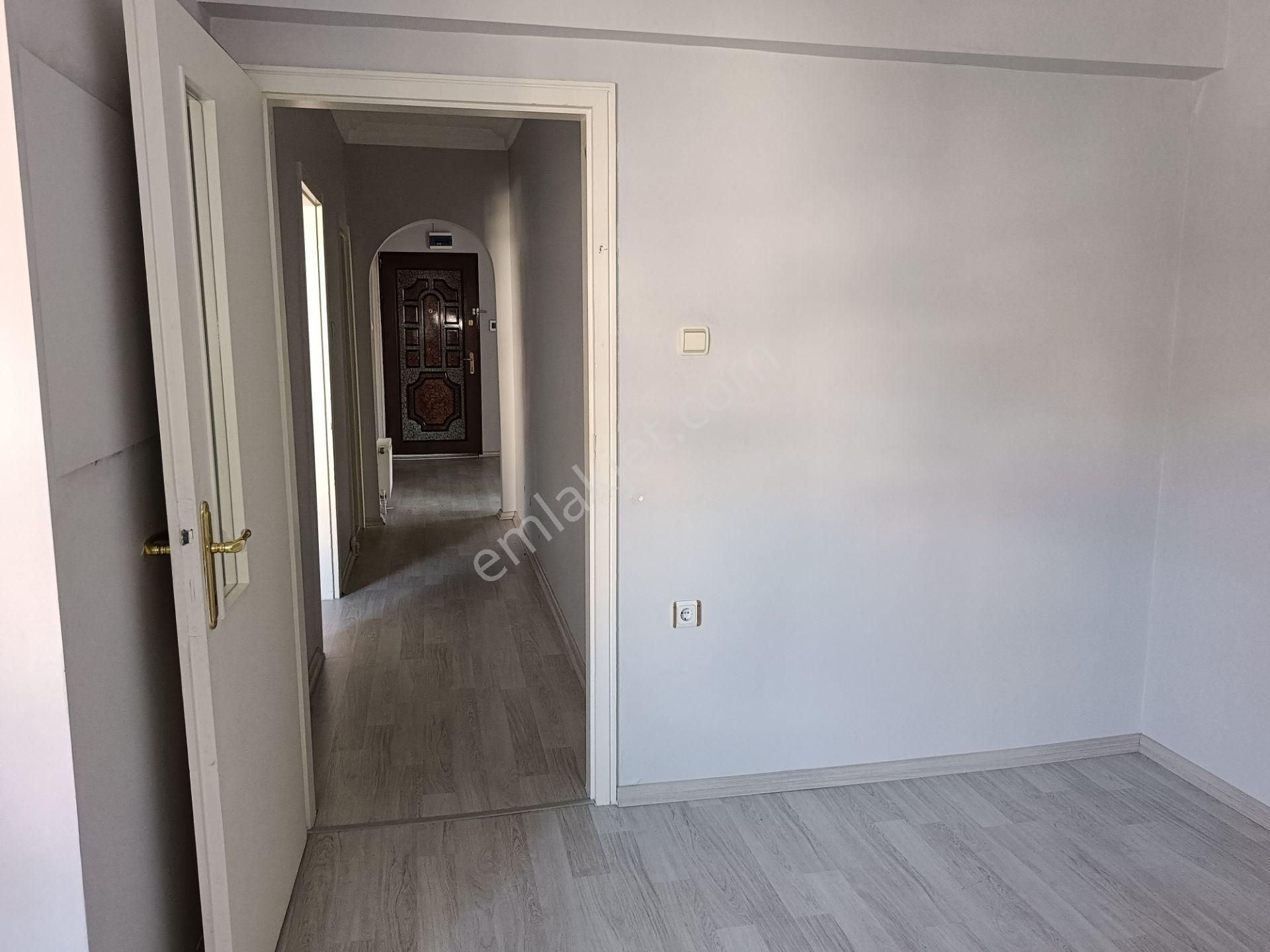 Pursaklar Yunus Emre Mah. 3+1 Kiralık Daire - Görsel 22