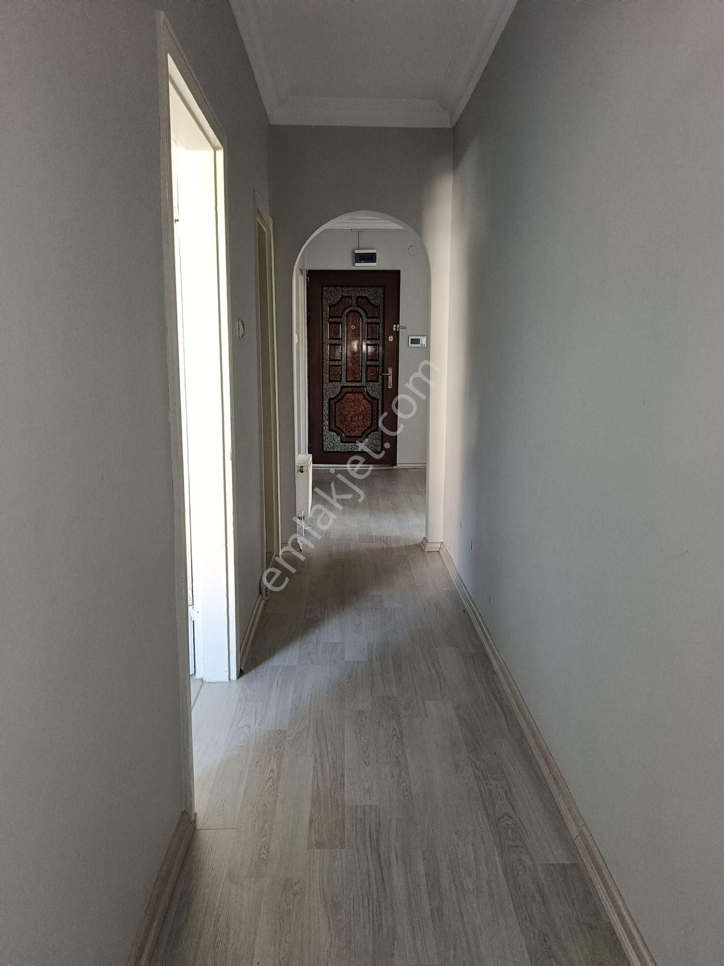 Pursaklar Yunus Emre Mah. 3+1 Kiralık Daire - Görsel 24