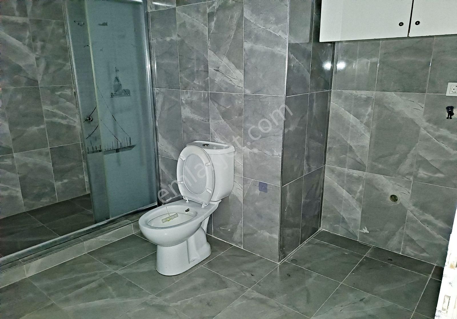 Pursaklar Yunus Emre Mah. 3+1 Kiralık Daire - Görsel 26