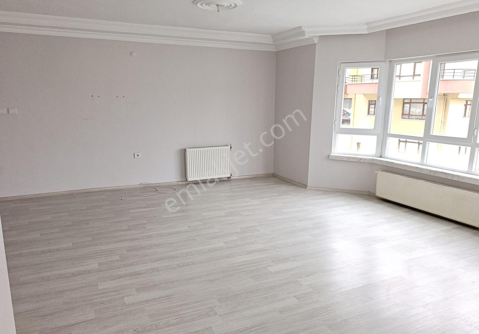 Pursaklar Yunus Emre Mah. 3+1 Kiralık Daire - Görsel 10