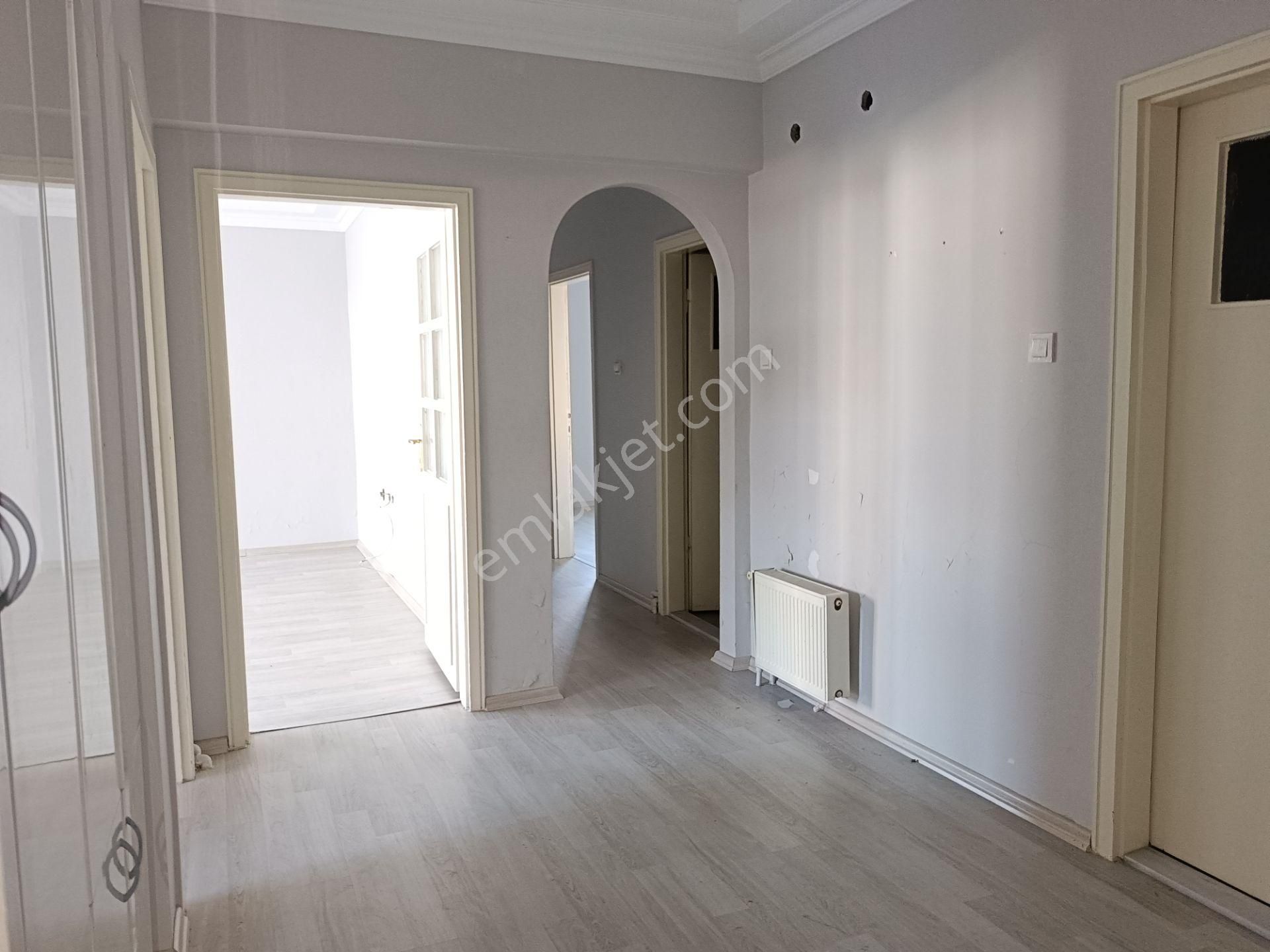 Pursaklar Yunus Emre Mah. 3+1 Kiralık Daire - Görsel 16