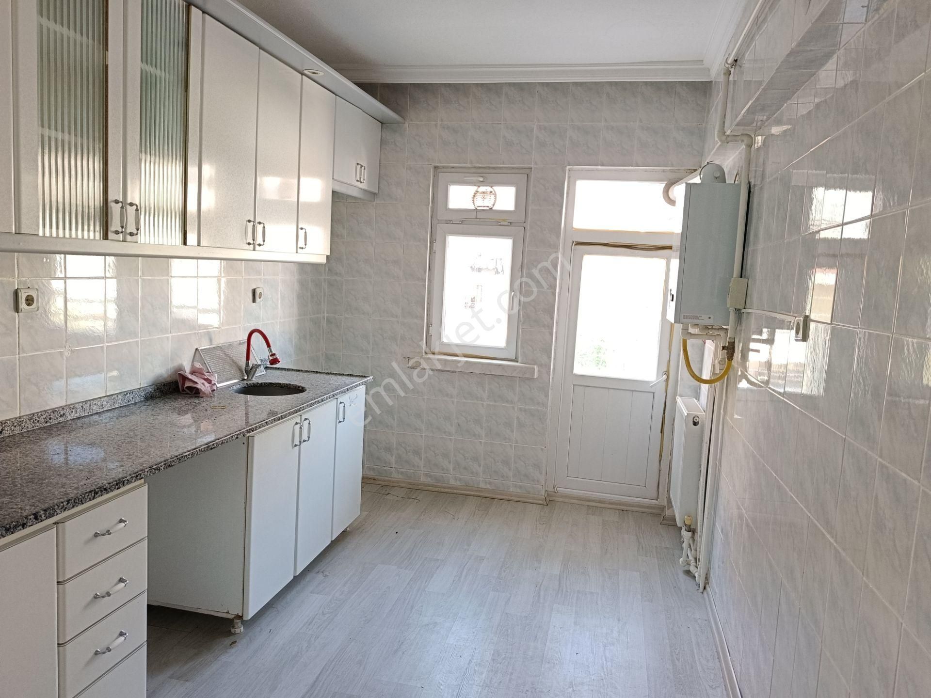 Pursaklar Yunus Emre Mah. 3+1 Kiralık Daire - Görsel 12