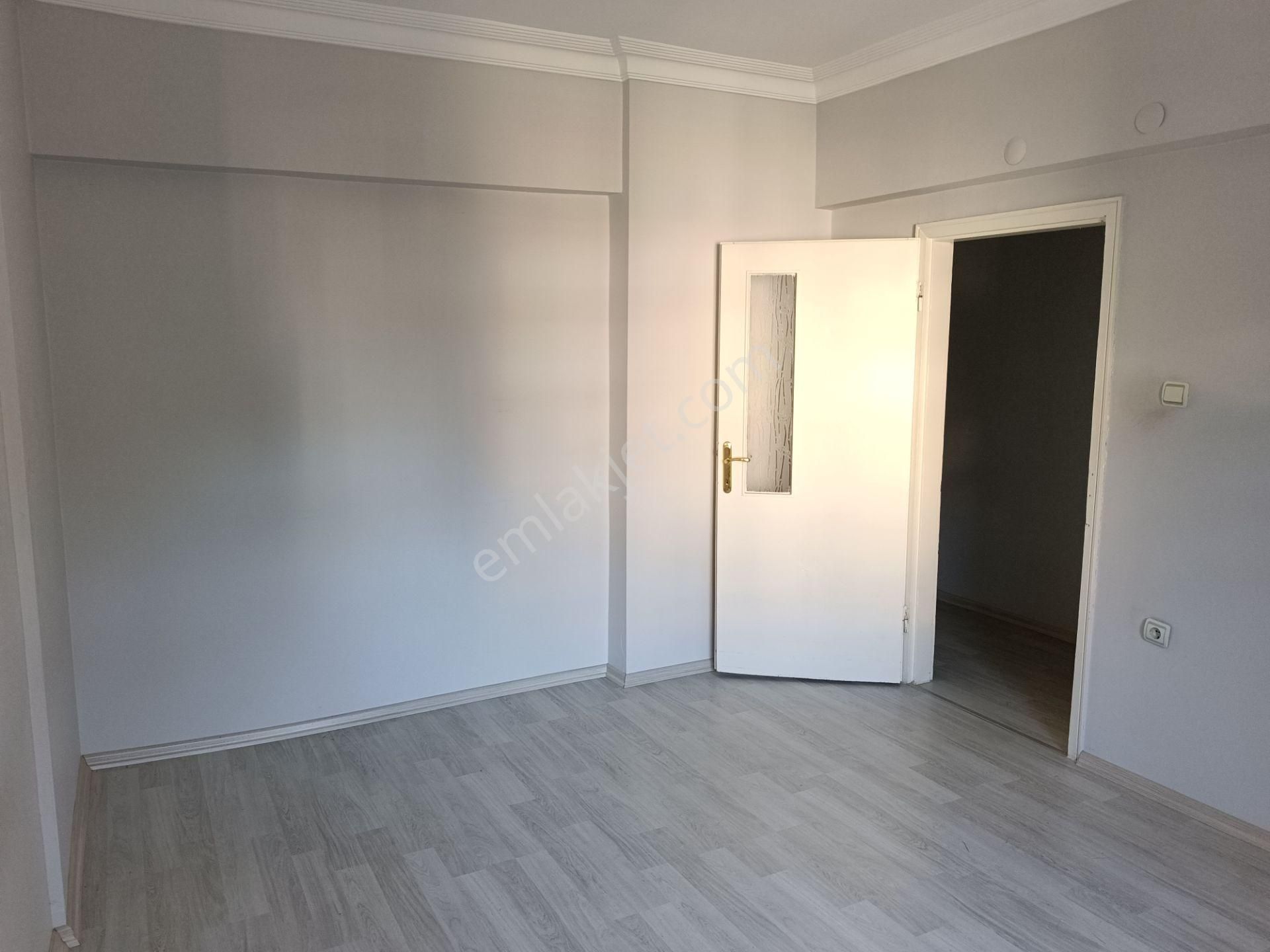 Pursaklar Yunus Emre Mah. 3+1 Kiralık Daire - Görsel 18