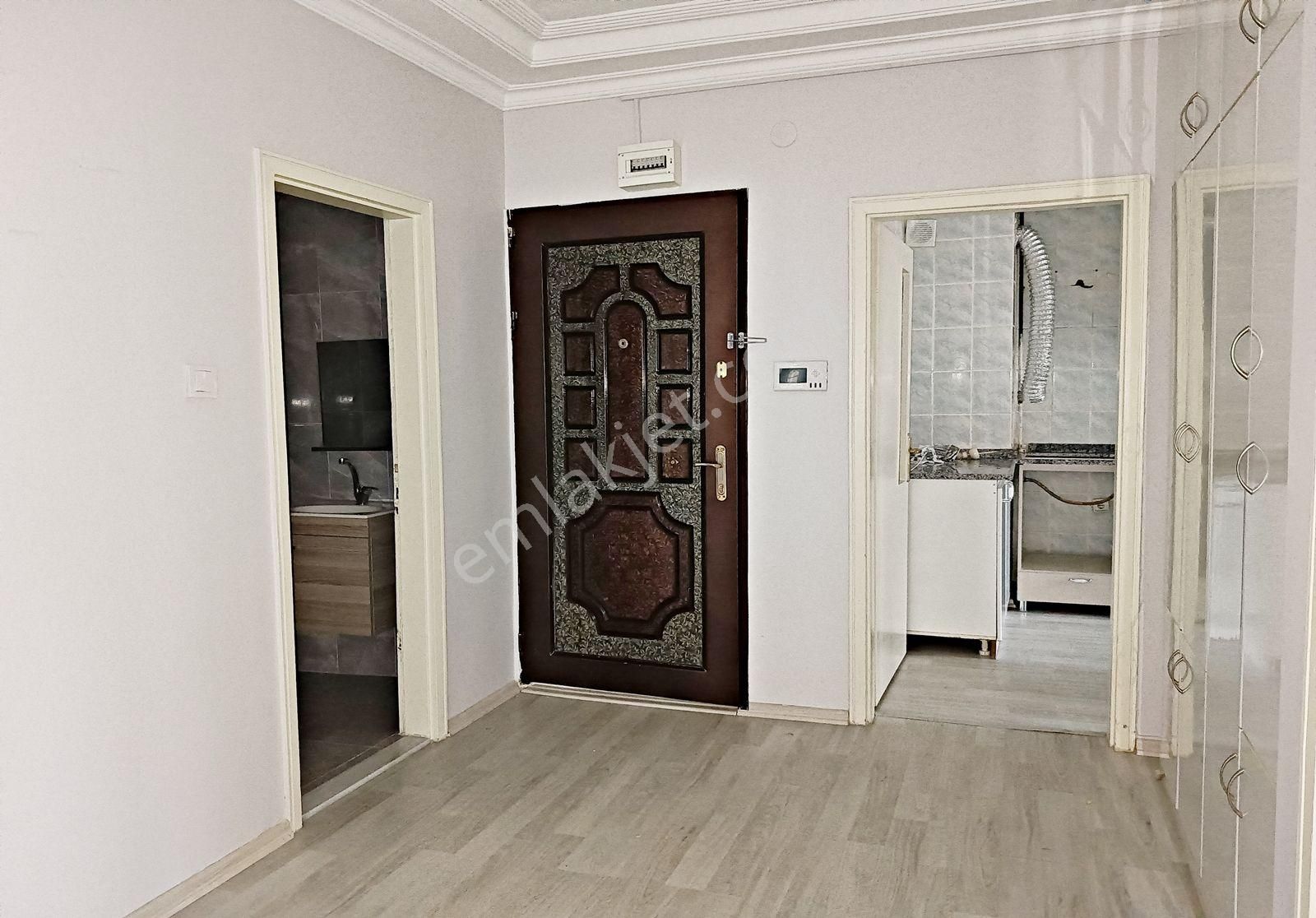 Pursaklar Yunus Emre Mah. 3+1 Kiralık Daire - Görsel 27